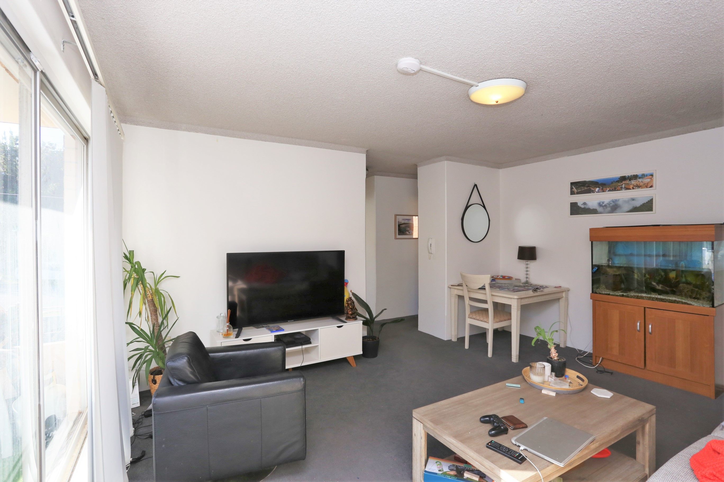 28/146 Oberon Street, Coogee, NSW 2034