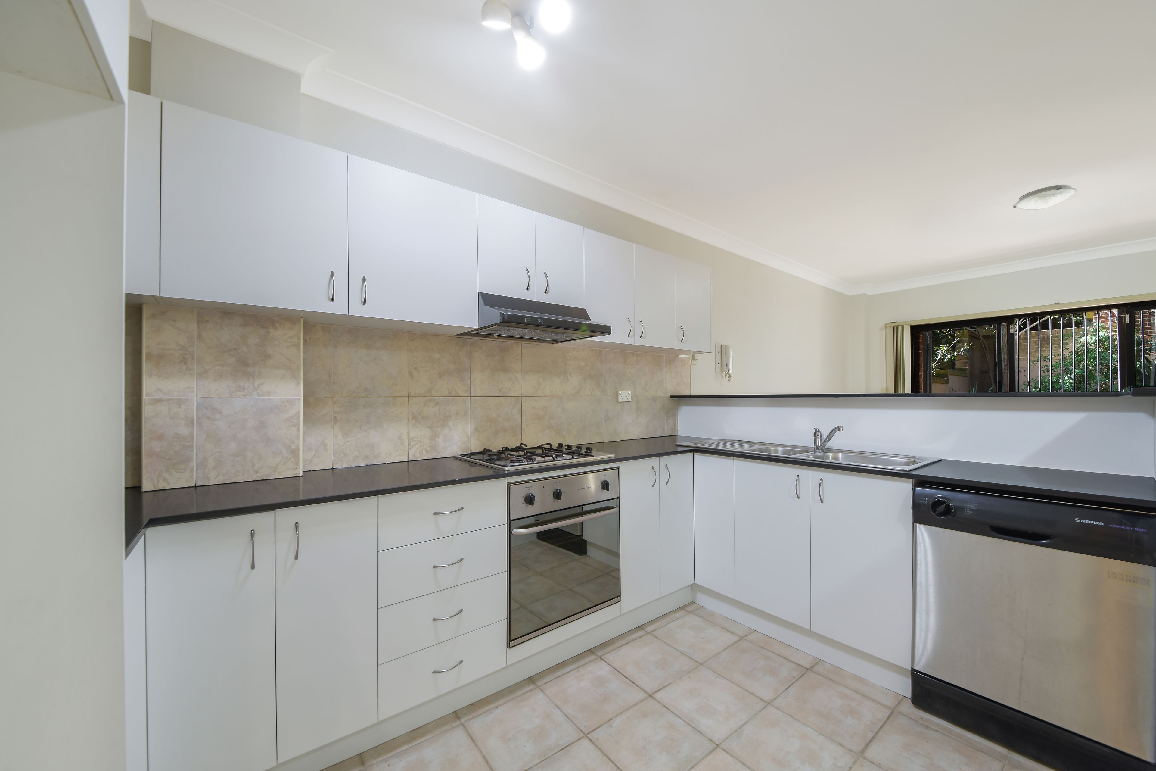26/11 Wyndham Street, Alexandria, NSW 2015