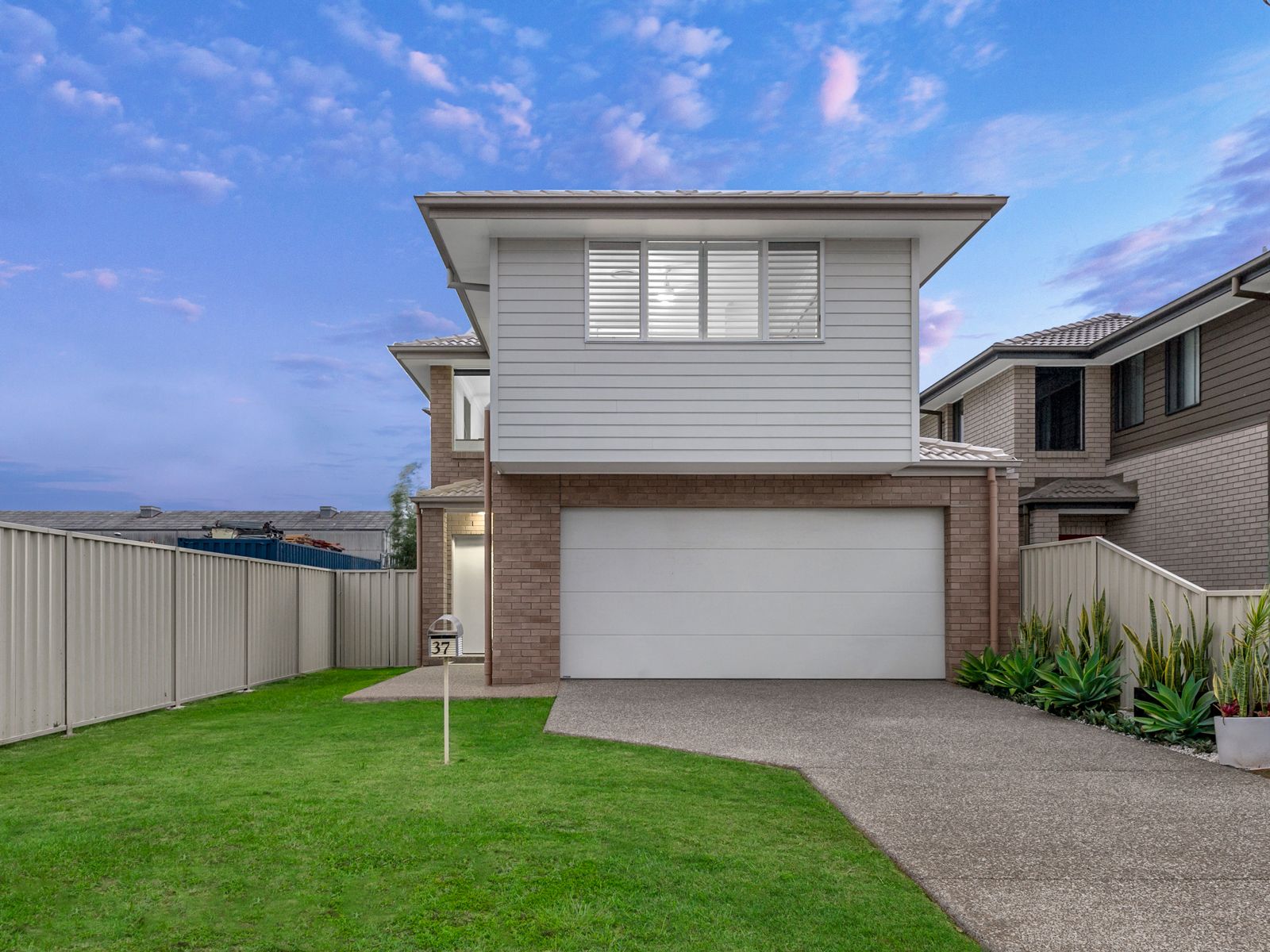 37 Park Street, Banyo, QLD 4014