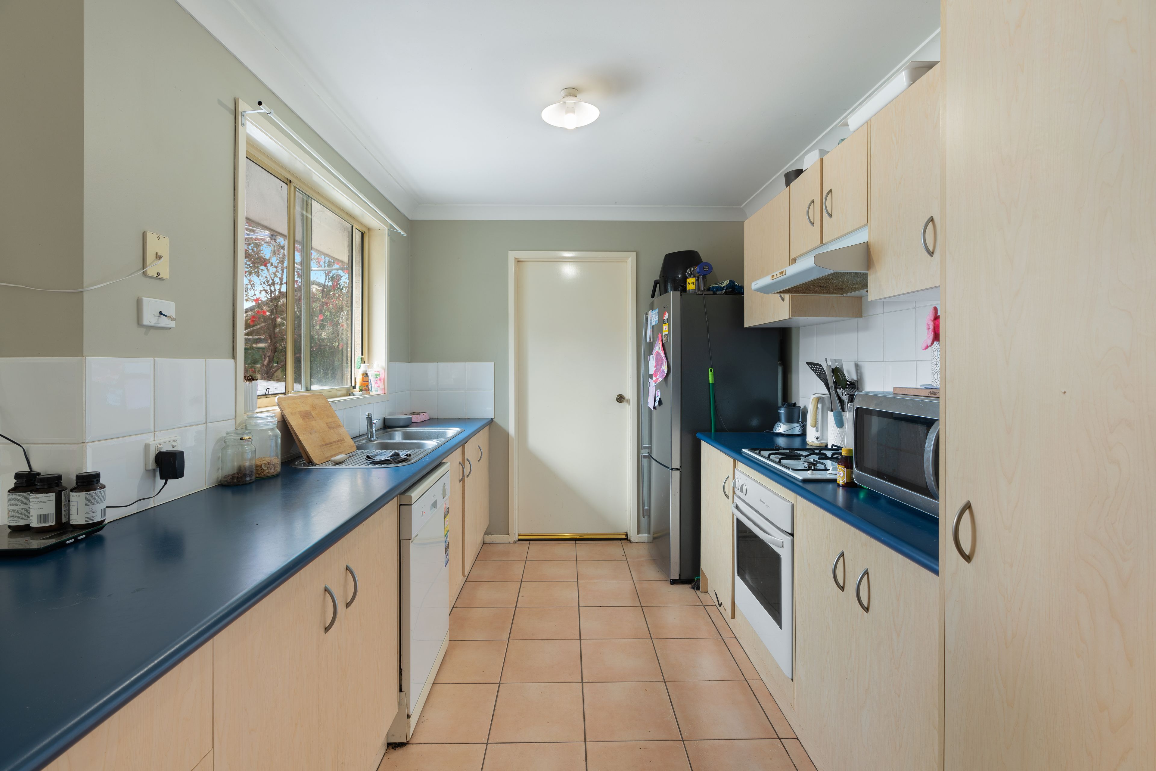 93 Isa Road, Worrigee, NSW 2540