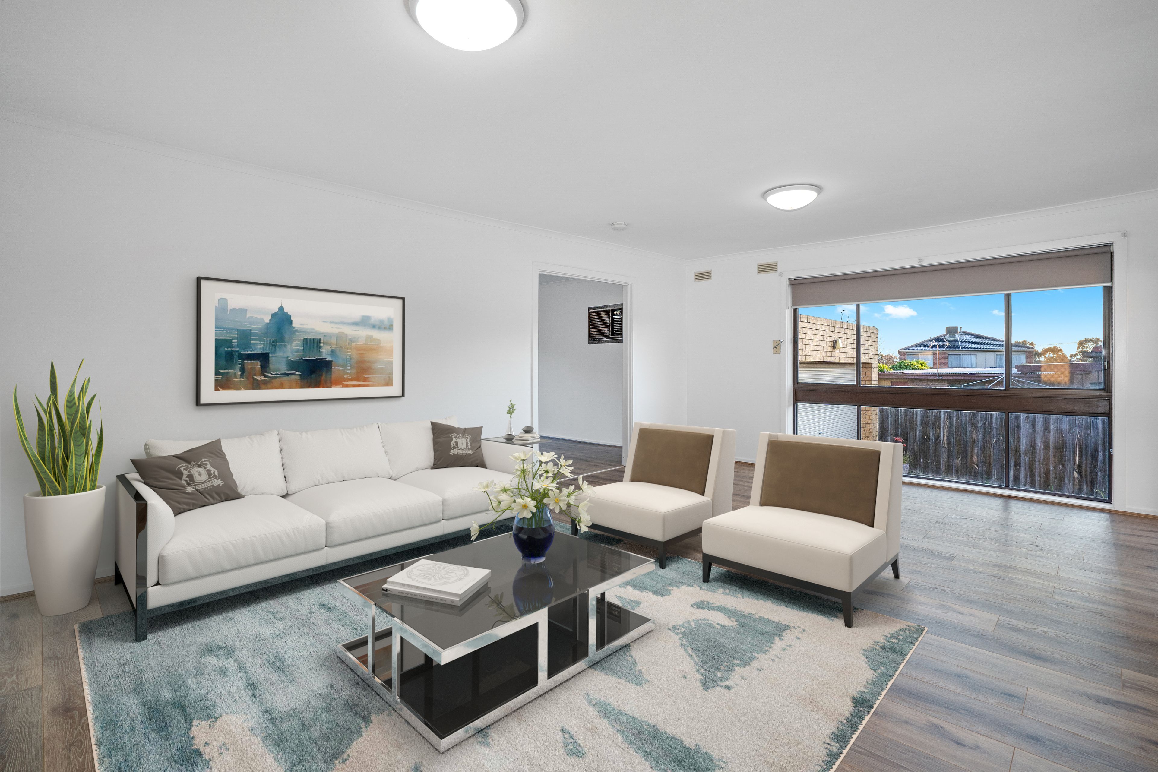 39 Taunton Drive, Bundoora, VIC 3083