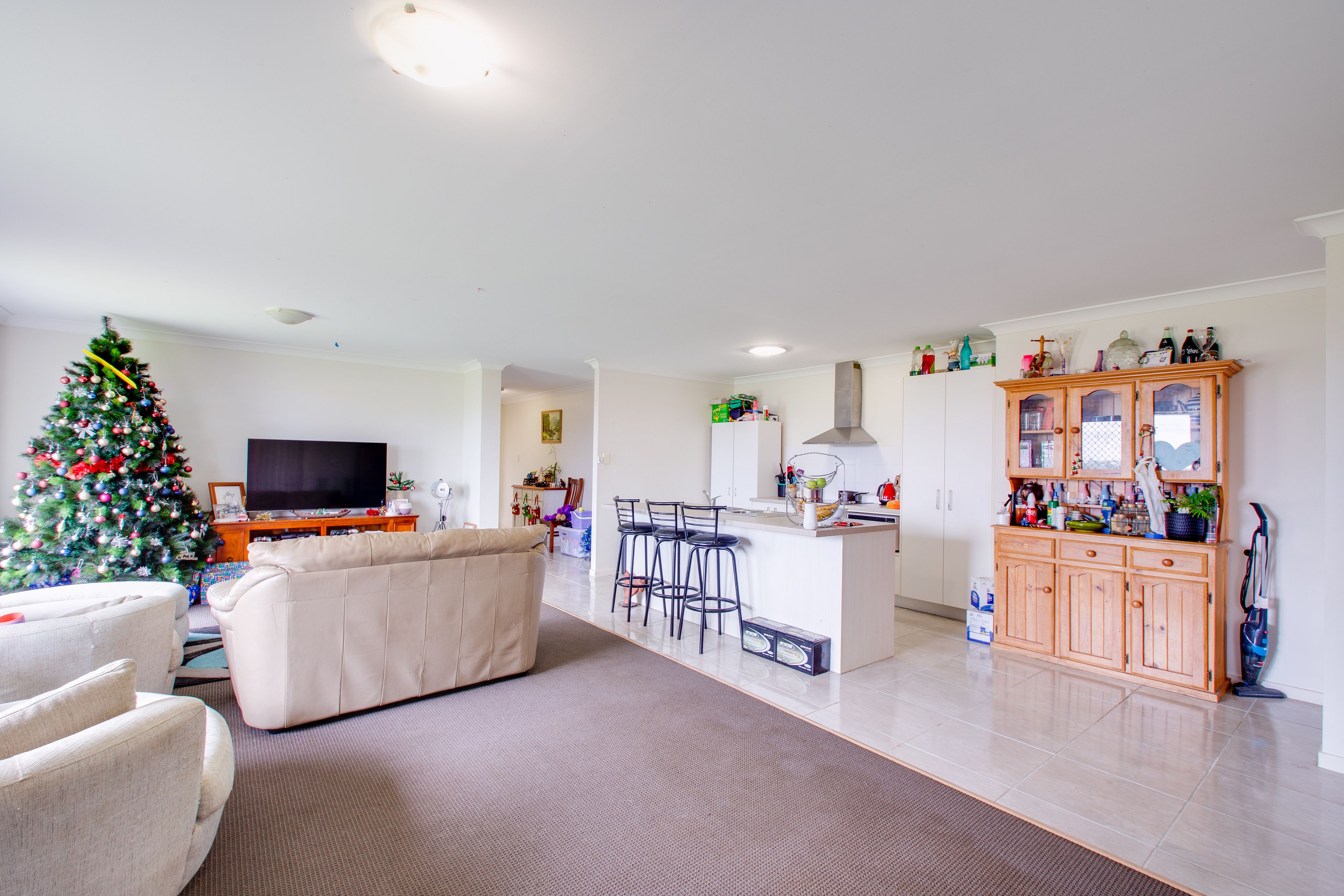 18 Kestrel Street, Lowood, QLD 4311