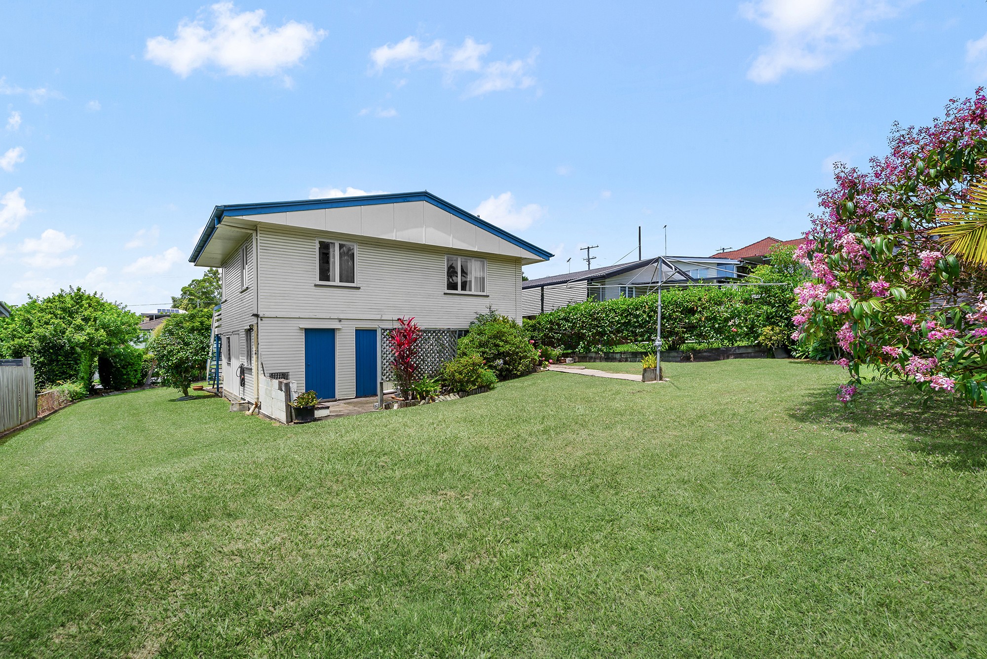 757 Rode Road, Chermside West, QLD 4032