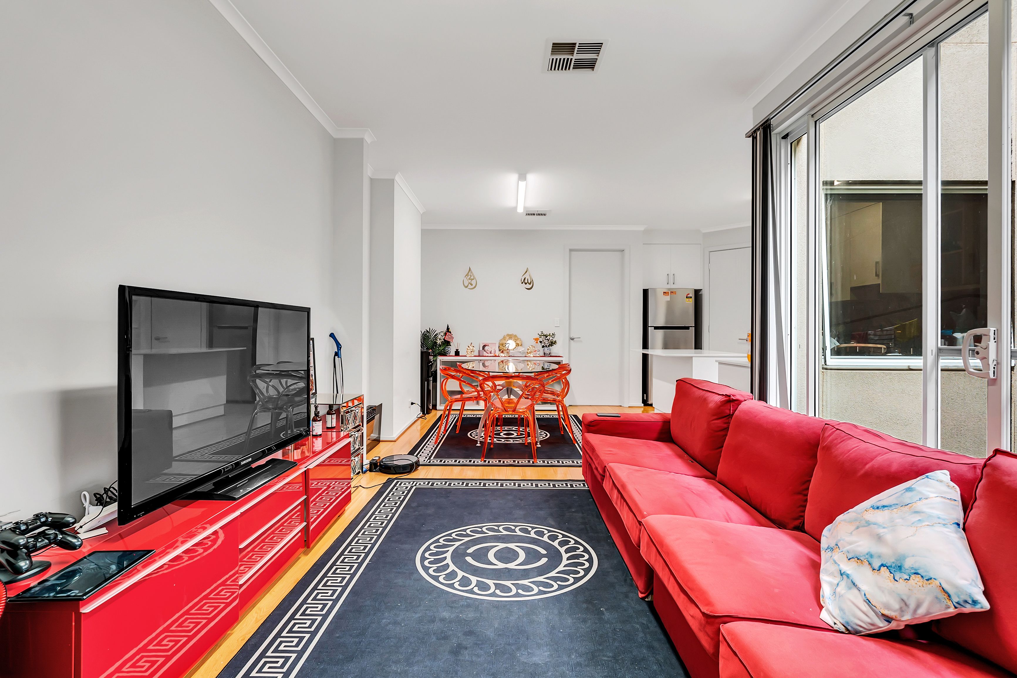 27 Rapid Avenue, Lightsview, SA 5085