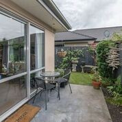 1/12 Mounter Avenue, Northwood, Christchurch City