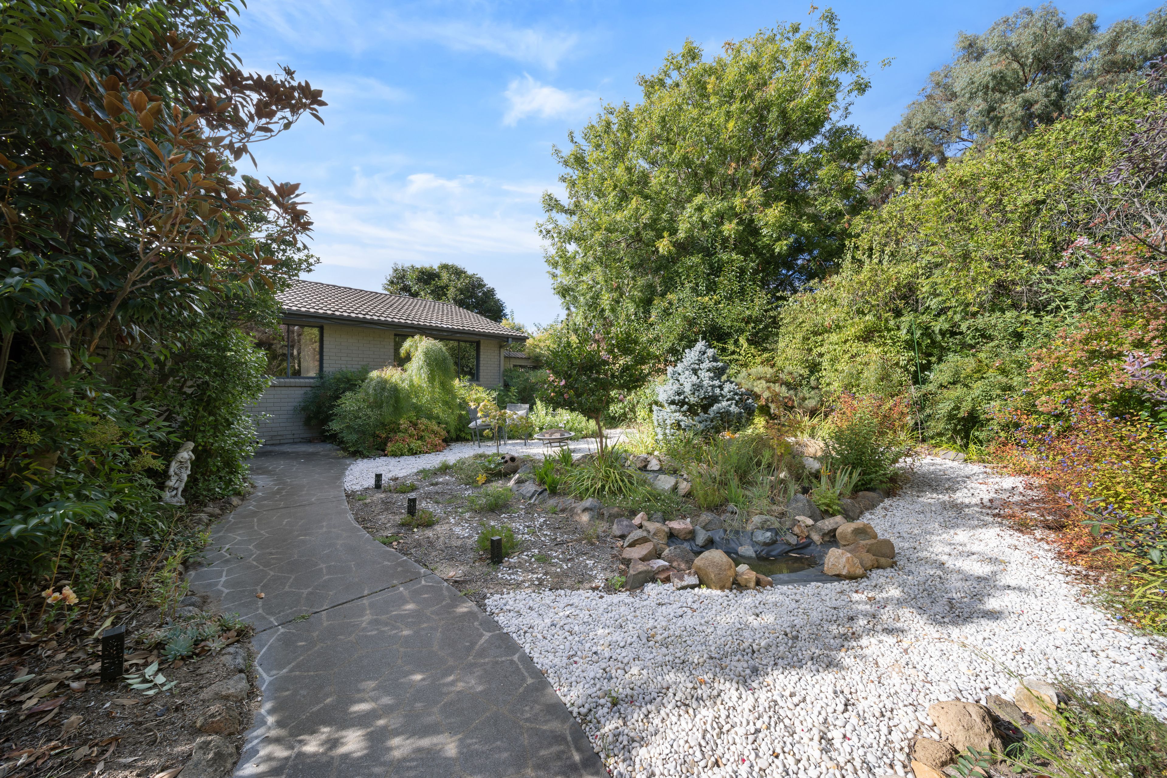 7 Bussell Crescent, Cook, ACT 2614