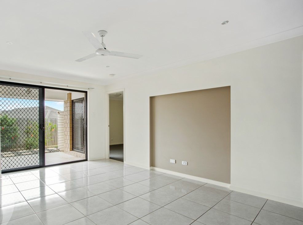 7 Madison Avenue, North Lakes, QLD 4509