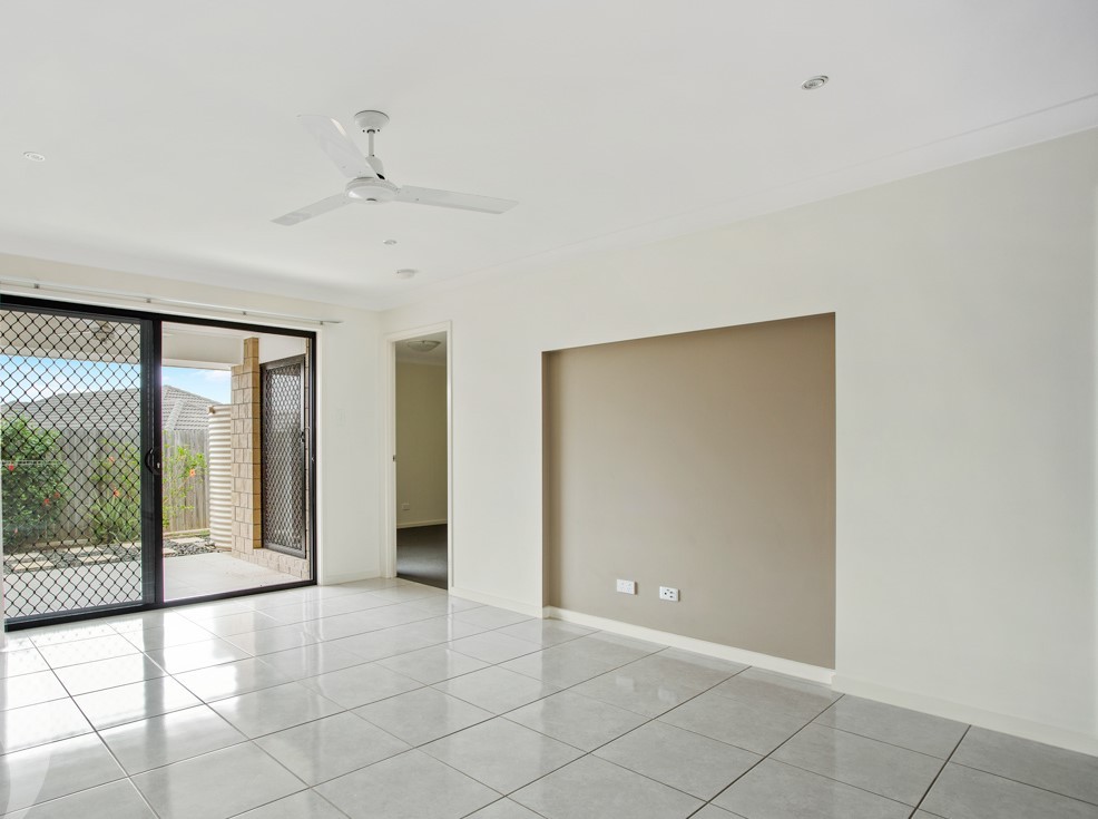7 Madison Avenue, North Lakes, QLD 4509