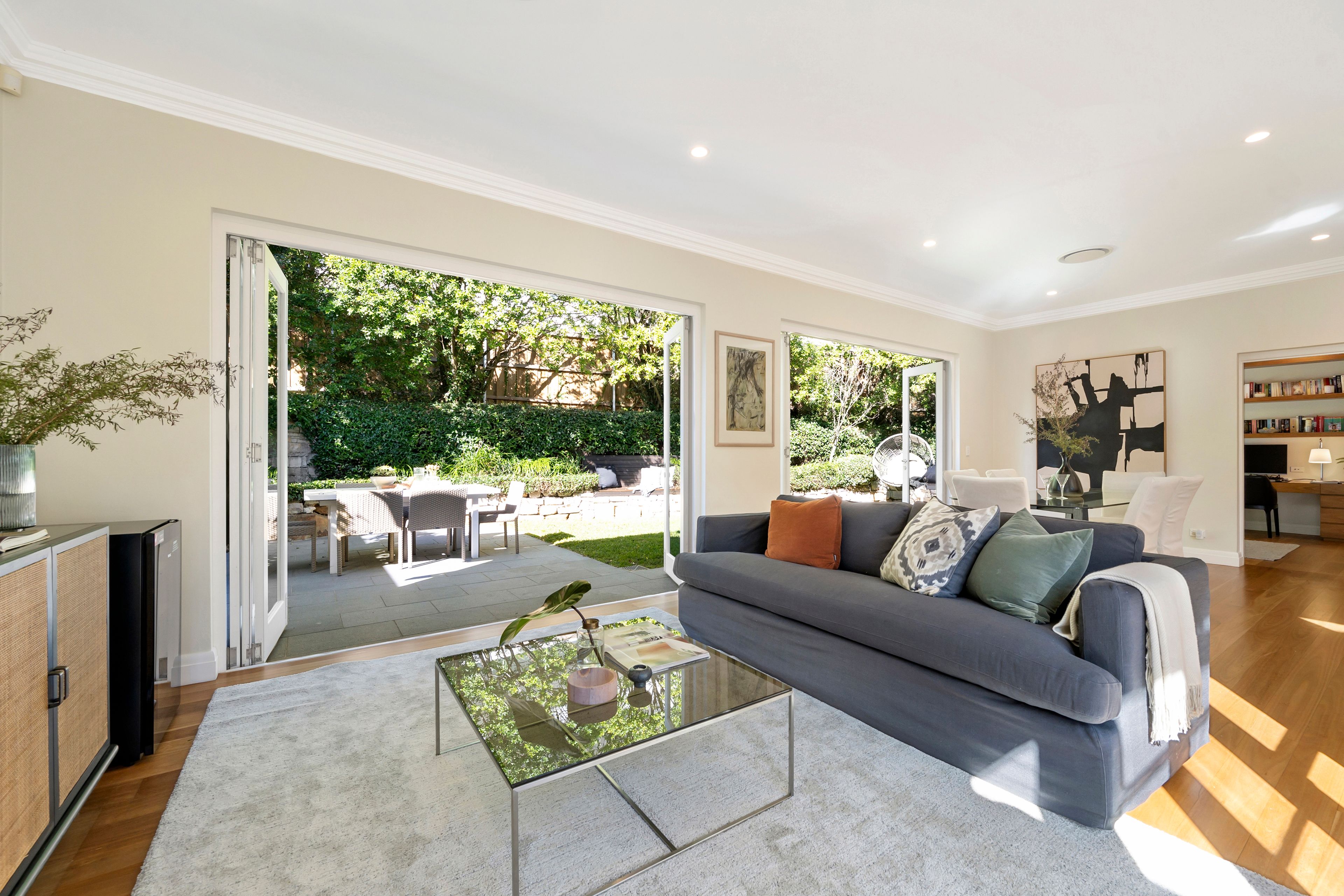 9 Montpelier Street, Neutral Bay, NSW 2089