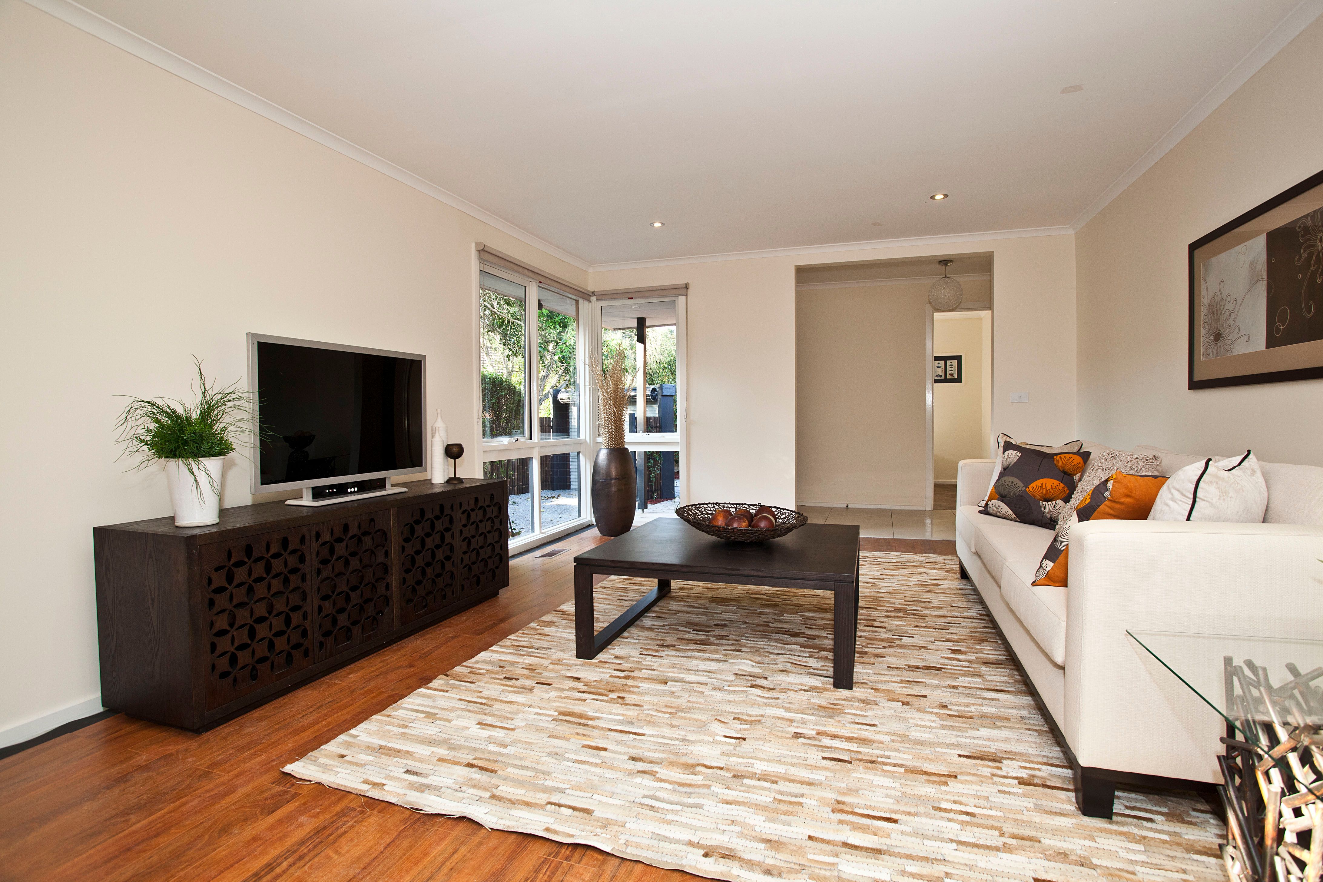 12 Kolonga Court — photo 3 of 10