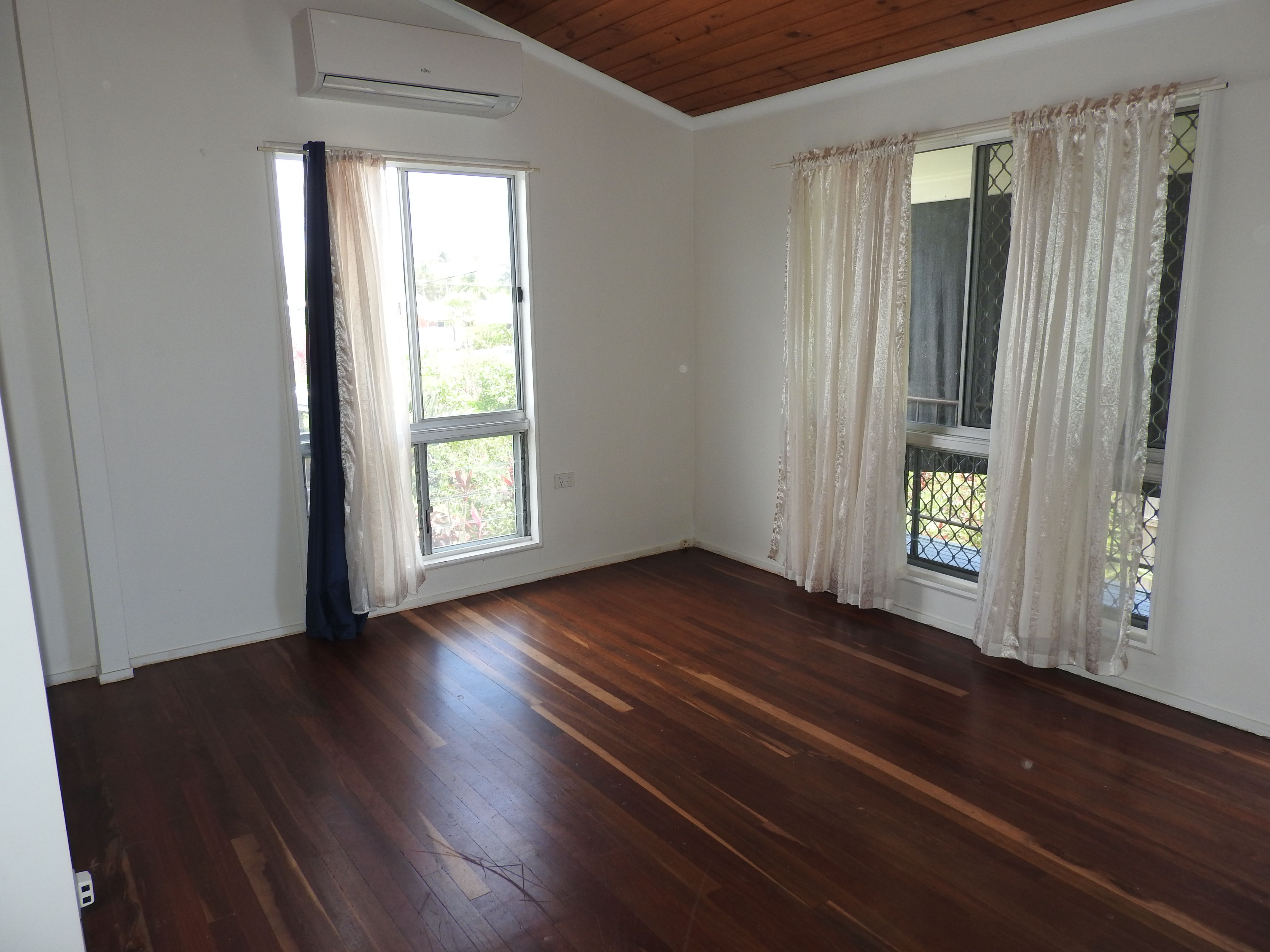 11 Pepperwood Street, Deeragun, QLD 4818