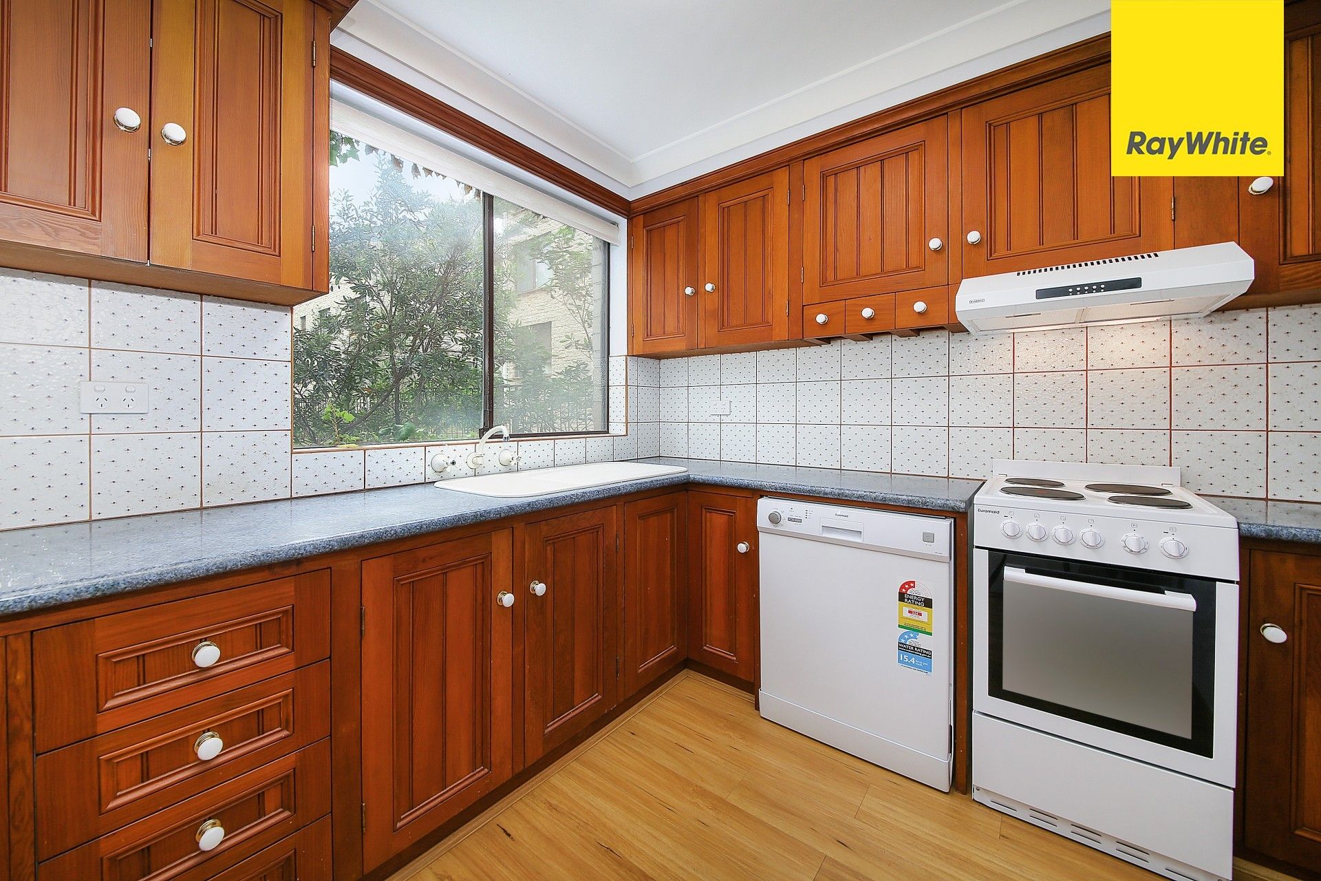7/205 Waterloo Road, Marsfield, NSW 2122