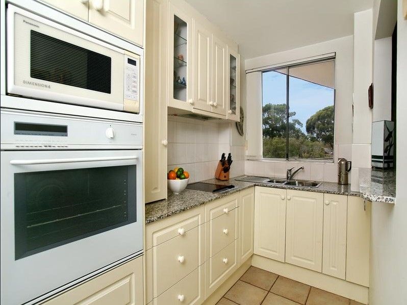 4C/72 Prince Street, Mosman, NSW 2088