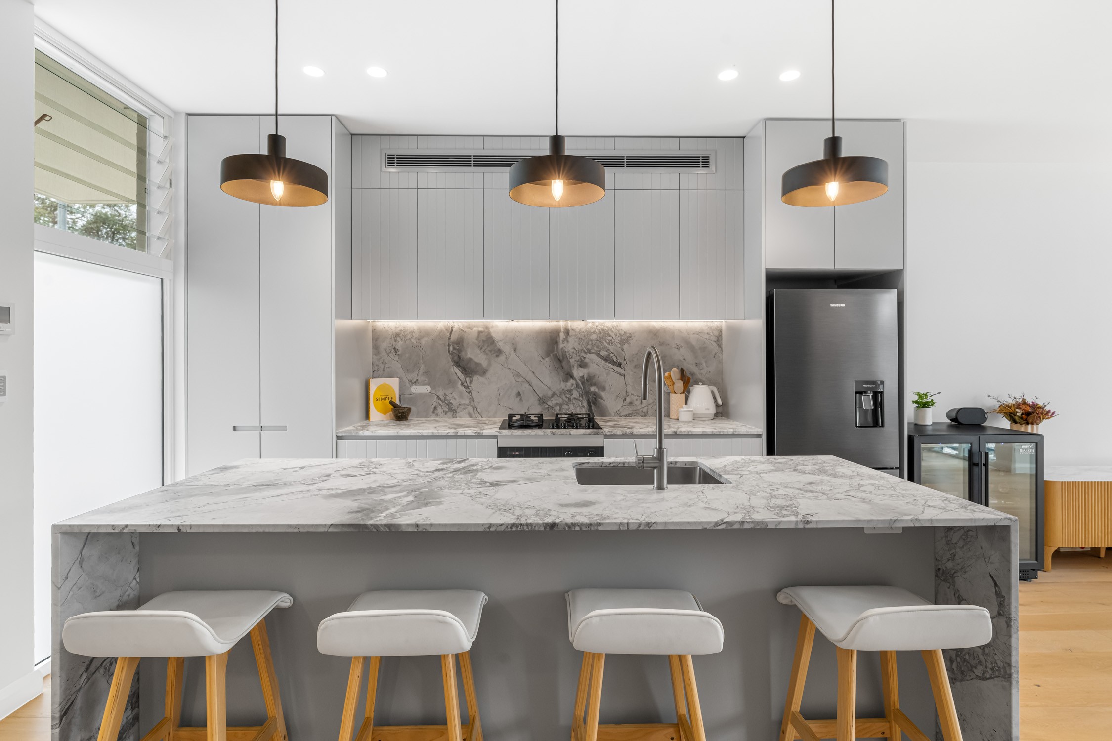 1/120 Swadling Street, Toowoon Bay, NSW 2261