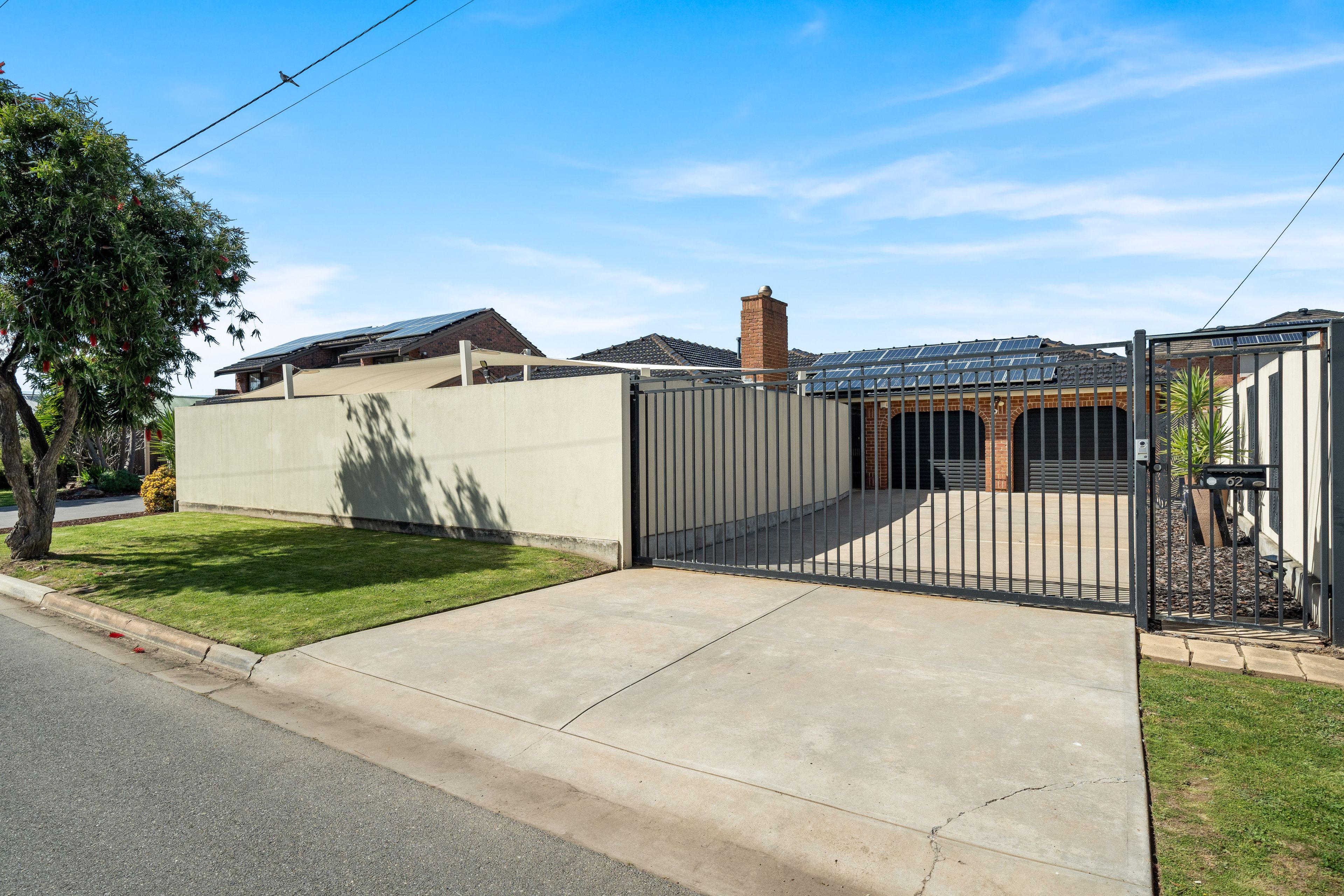 62 Meakin Terrace, Seaton, SA 5023