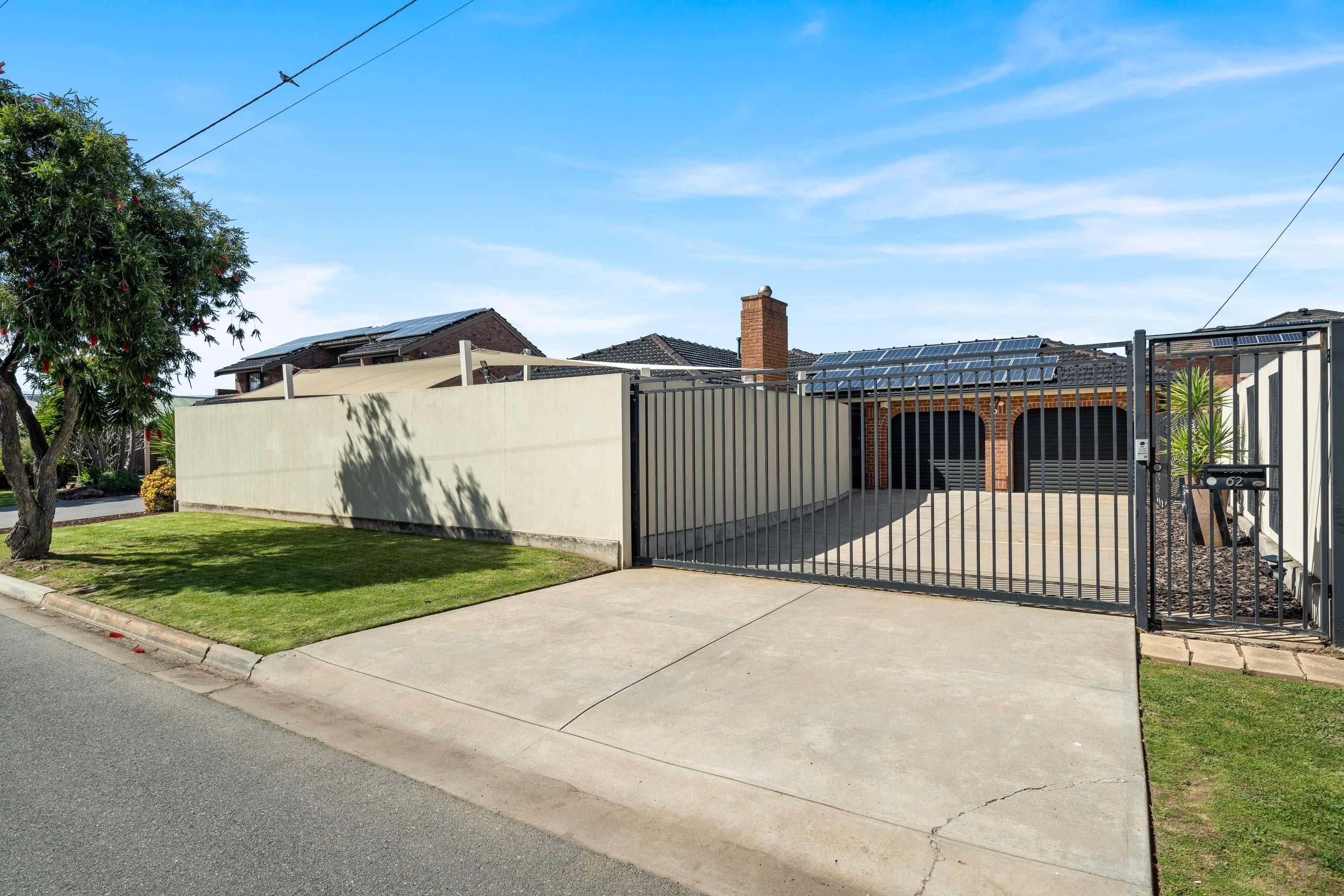 62 Meakin Terrace, Seaton, SA 5023