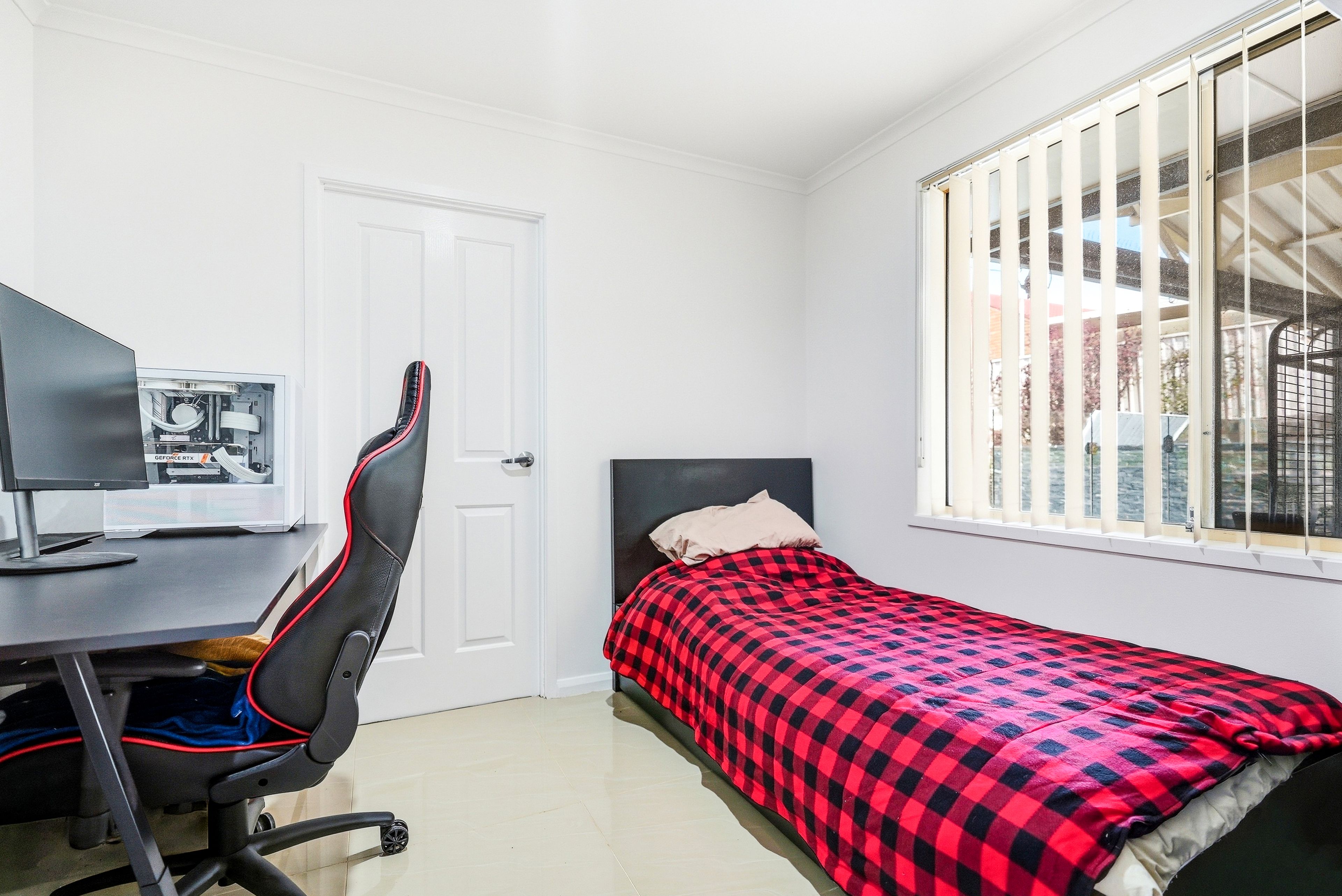 4 Manda Place — photo 17 of 30