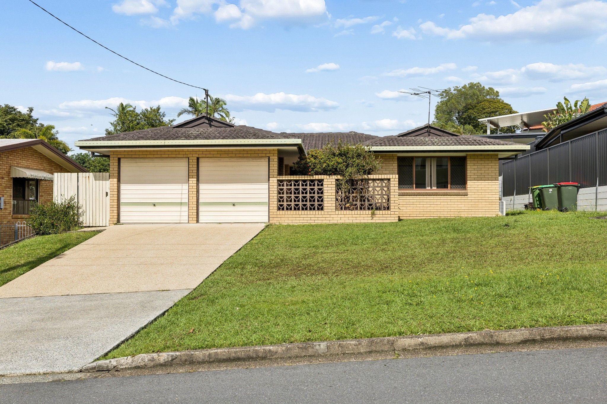 11 Hobbs Street — photo 18 of 30
