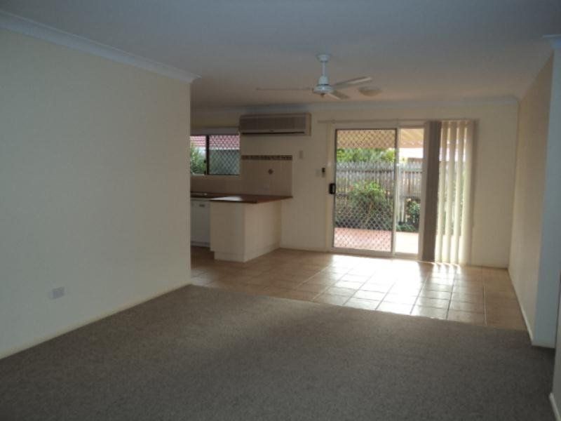 26/101 Grahams, Strathpine, QLD 4500