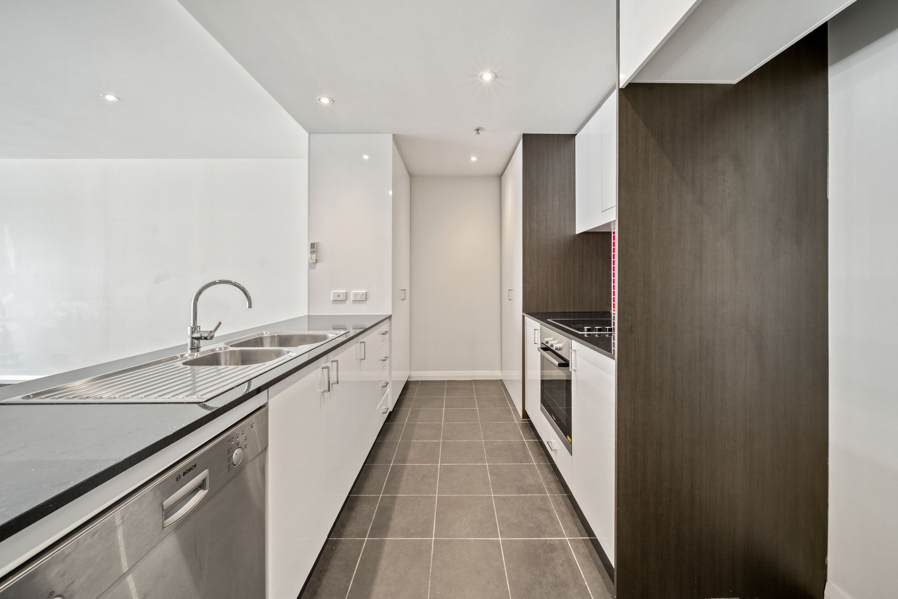 54/1 Mouat Street, Lyneham, ACT 2602