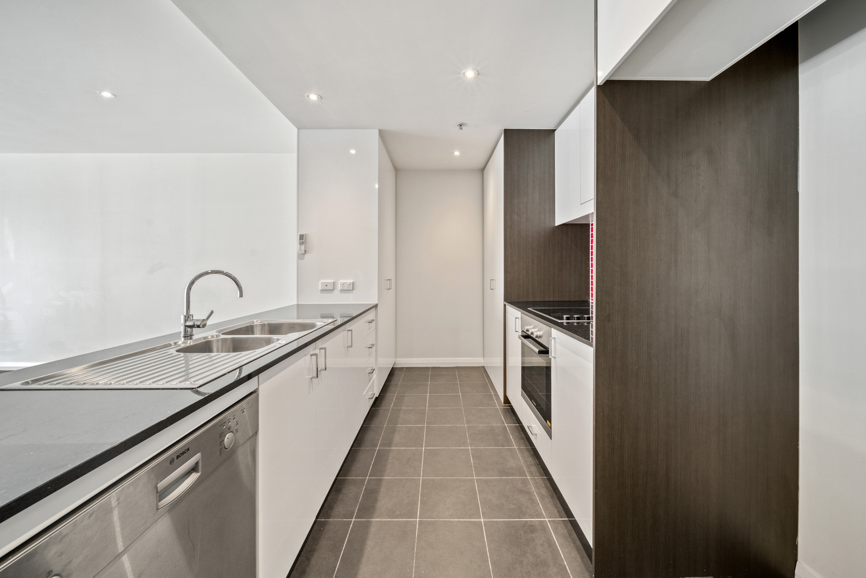 54/1 Mouat Street, Lyneham, ACT 2602