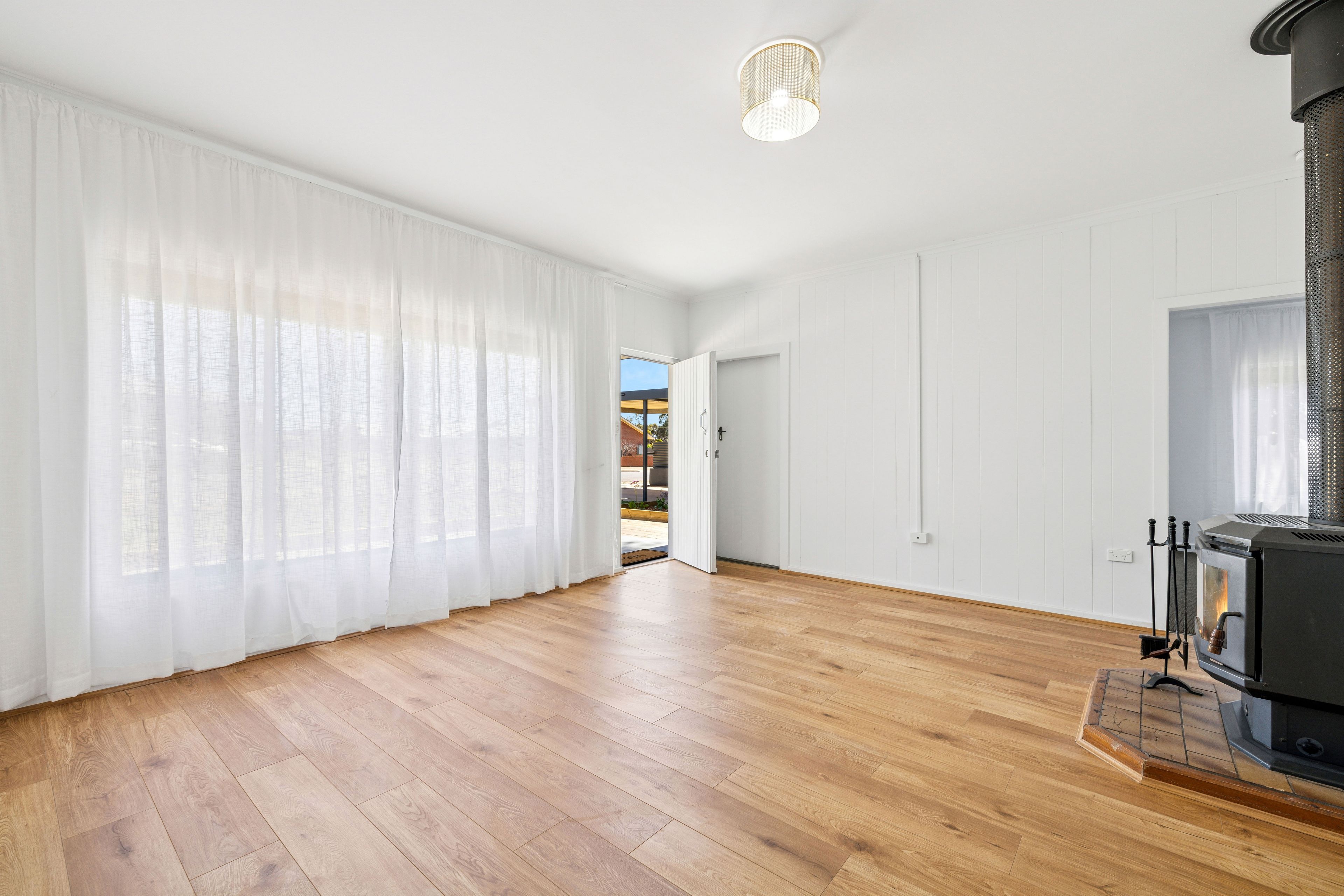 10 Hirt Avenue, Murray Bridge, SA 5253