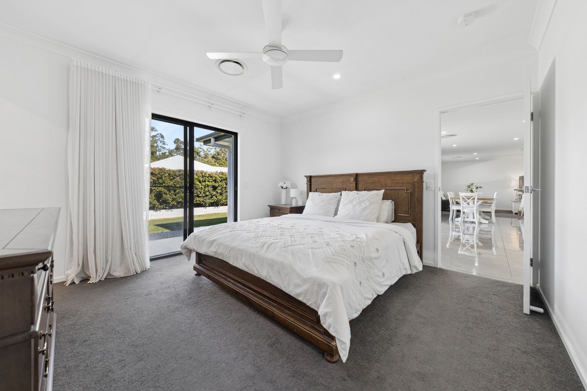 12 Xanadu Place — photo 13 of 30