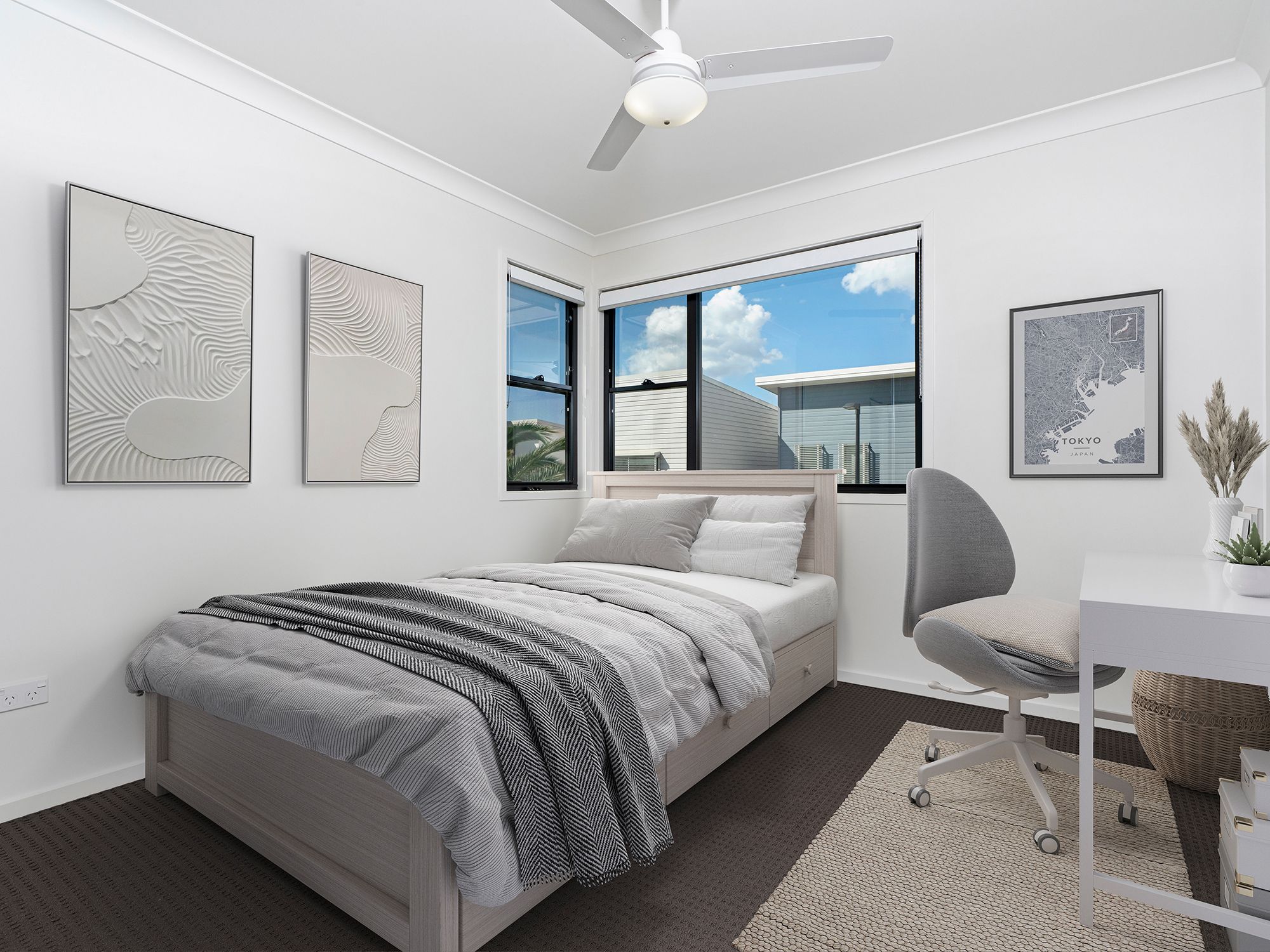 90/7 Giosam Street — photo 6 of 13