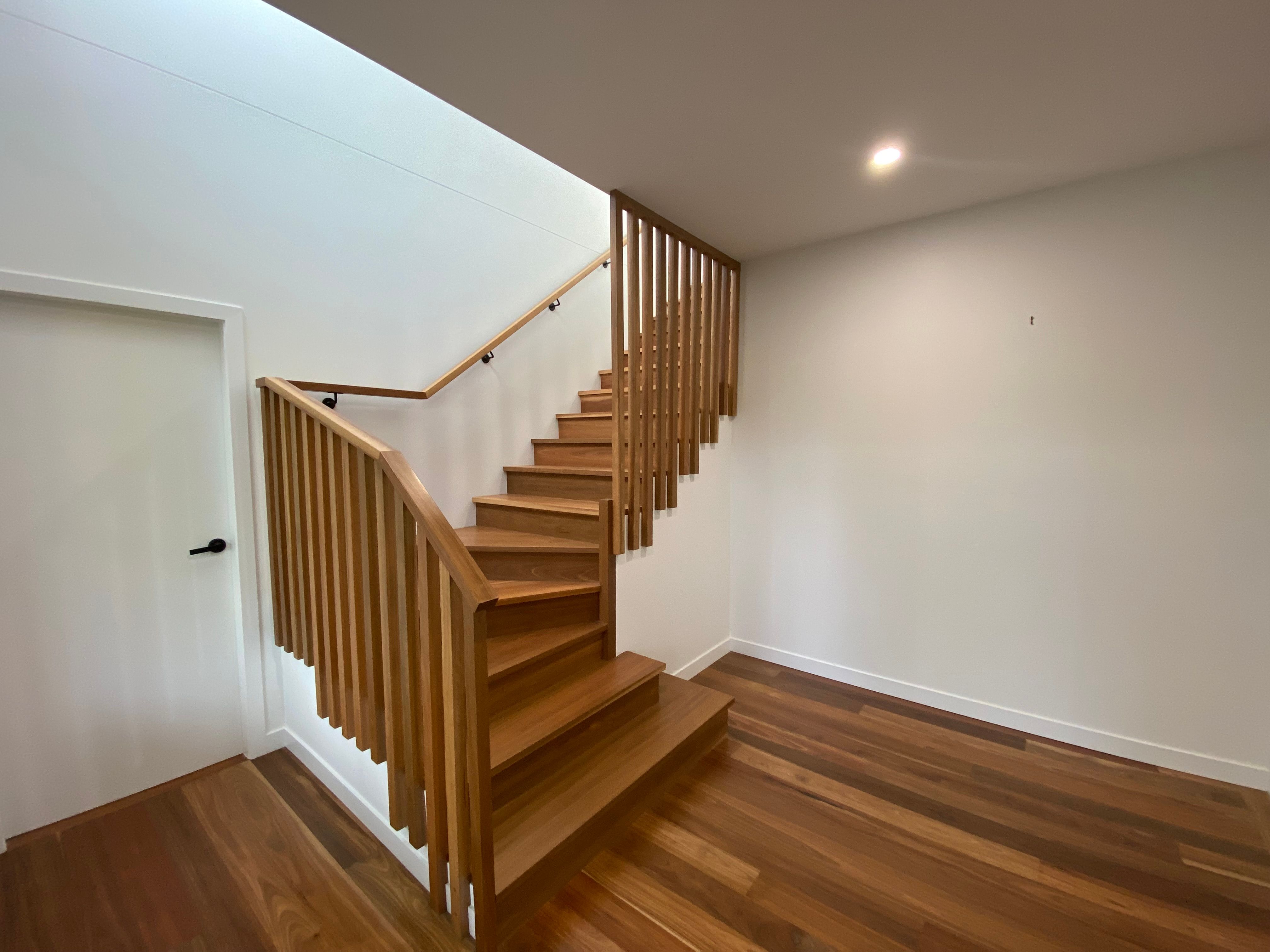 1 Parkes Street, Gerringong, NSW 2534