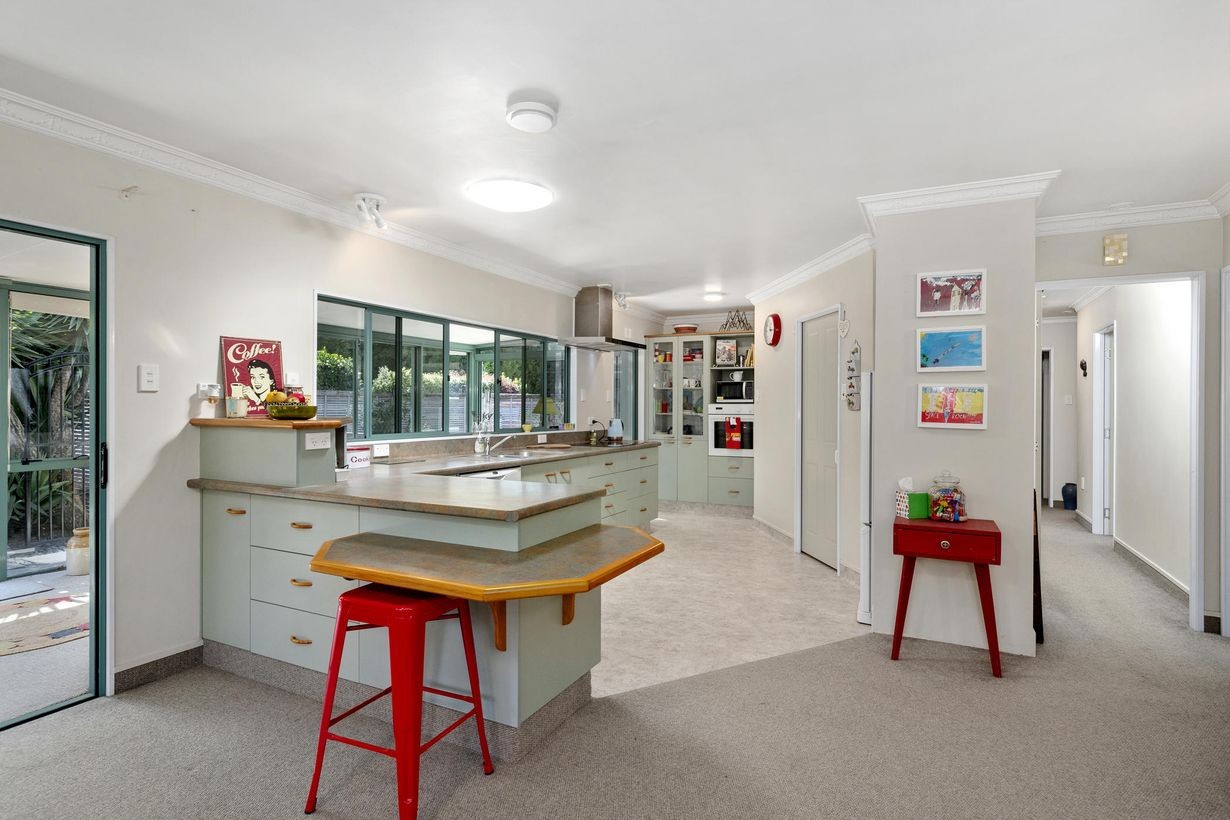 123 Pyes Pa Road, Pyes Pa, Tauranga City