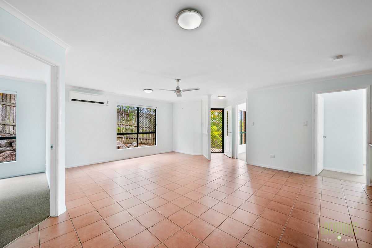 6B Jacaranda Court, New Auckland, QLD 4680