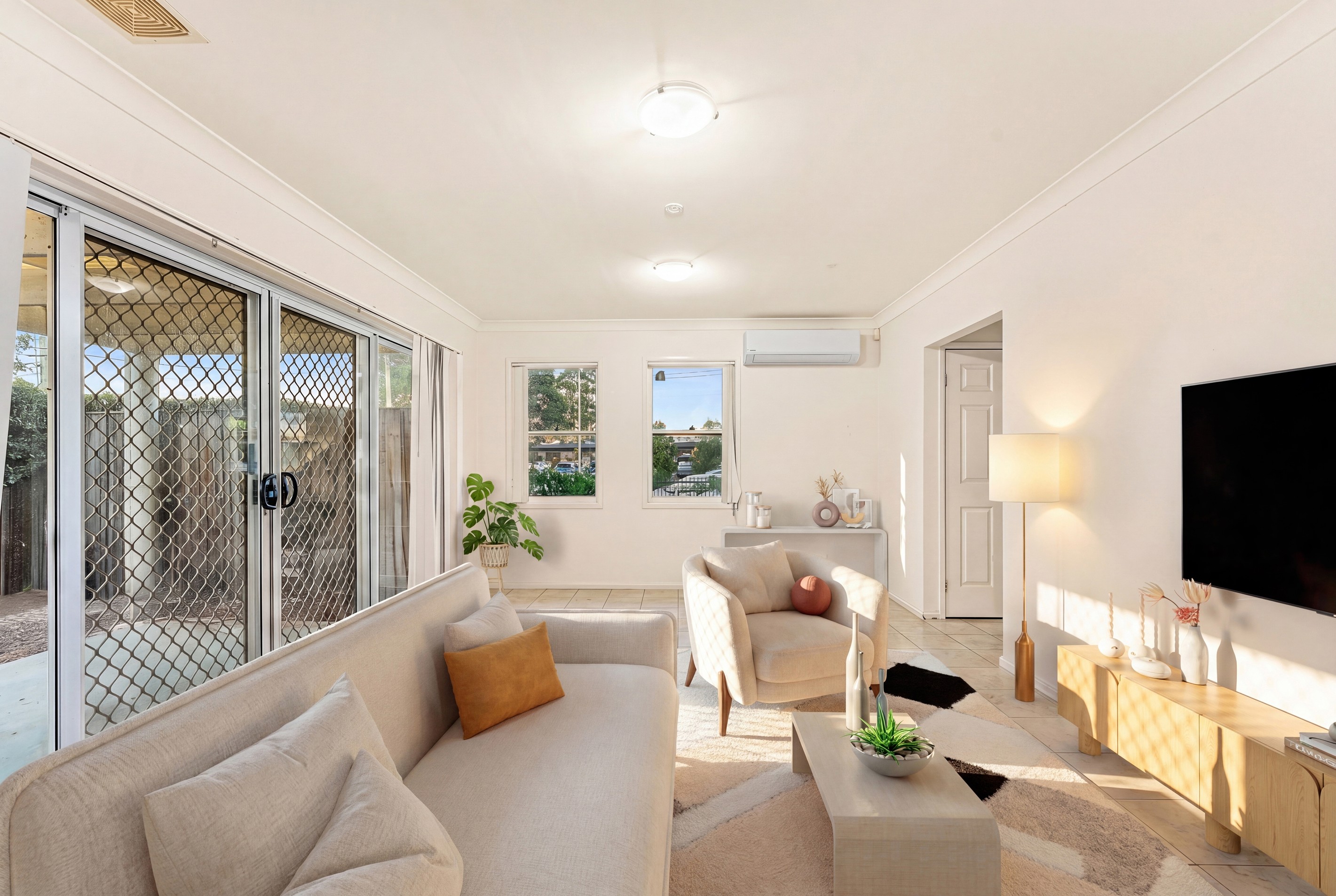 10/4a Tallegalla Street, Unanderra, NSW 2526