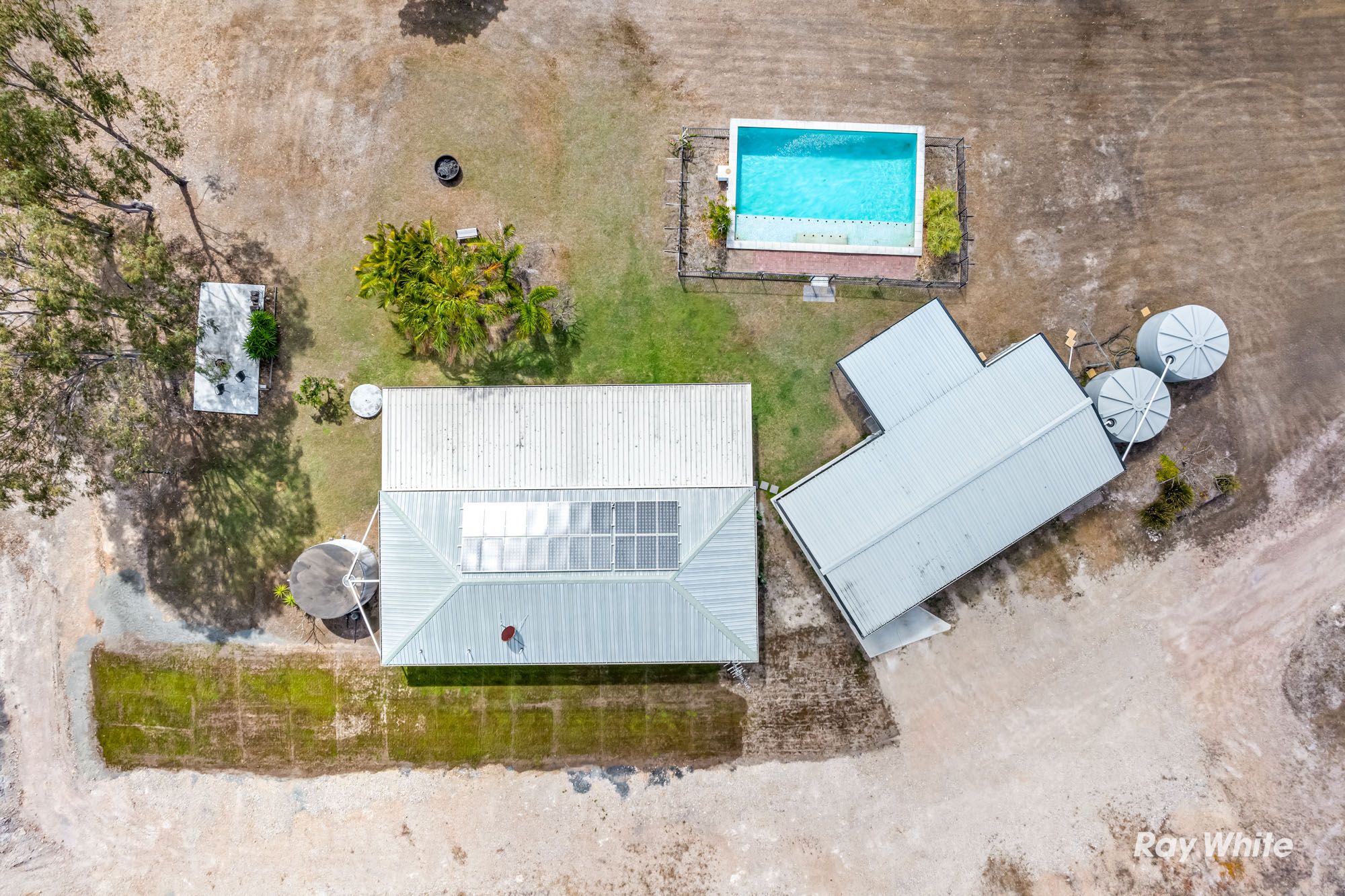 53 Cawarral Road — photo 19 of 22