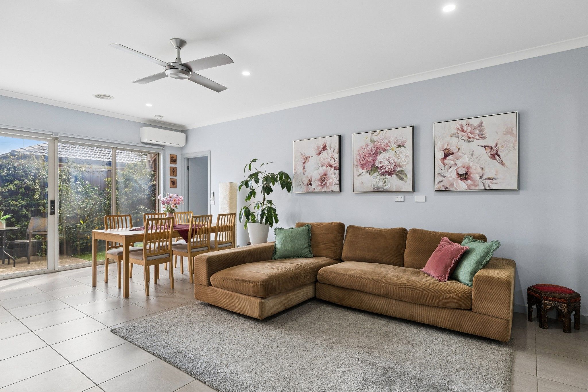 40A Carter Avenue, Werribee, VIC 3030