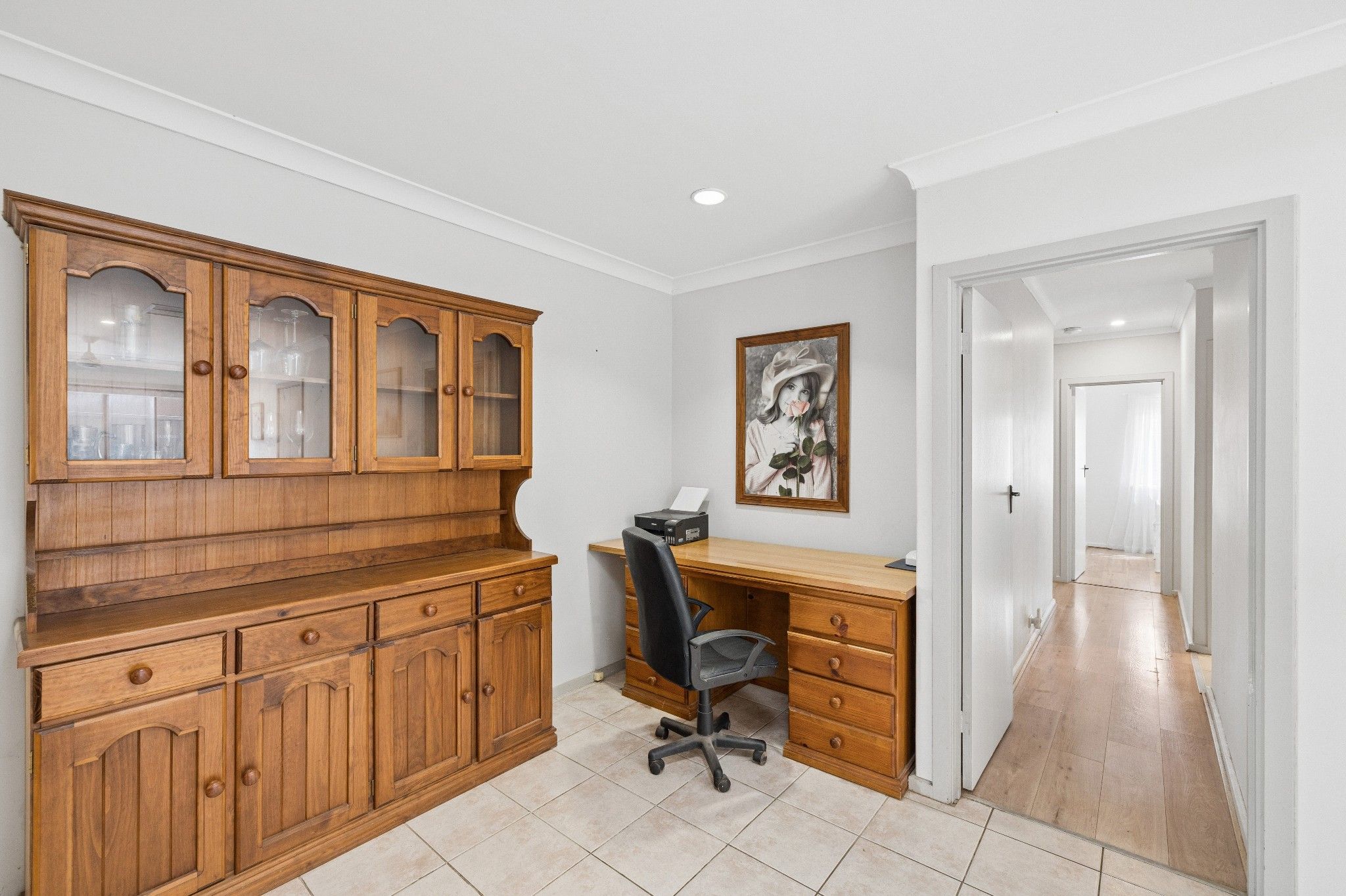 33 Masters Avenue — photo 6 of 19