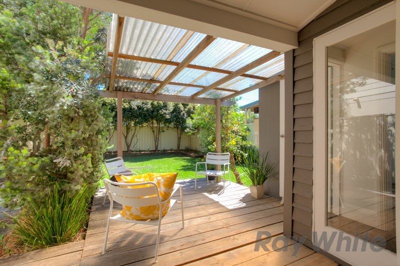 39 Downie Street, Maryville, NSW 2293