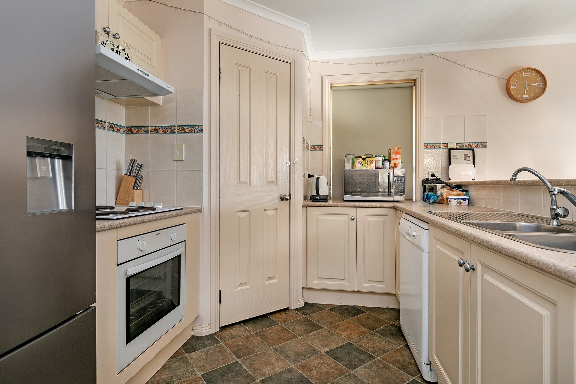 4/8 George Street, Balaklava, SA 5461