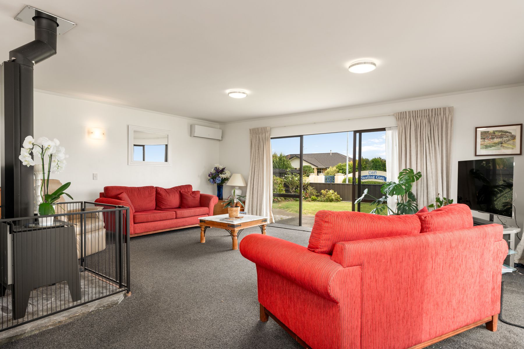 206 Cambridge Road, Bethlehem, Tauranga City