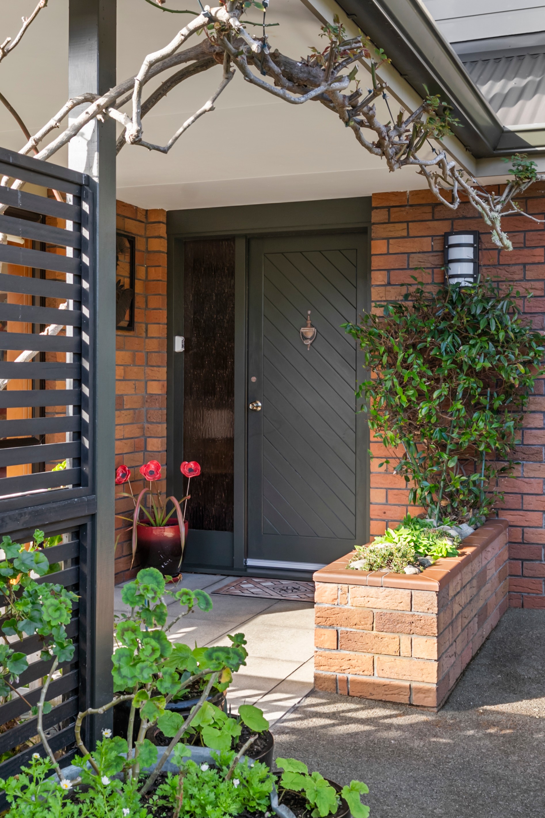 5 Henderson Street, Karori, Wellington City