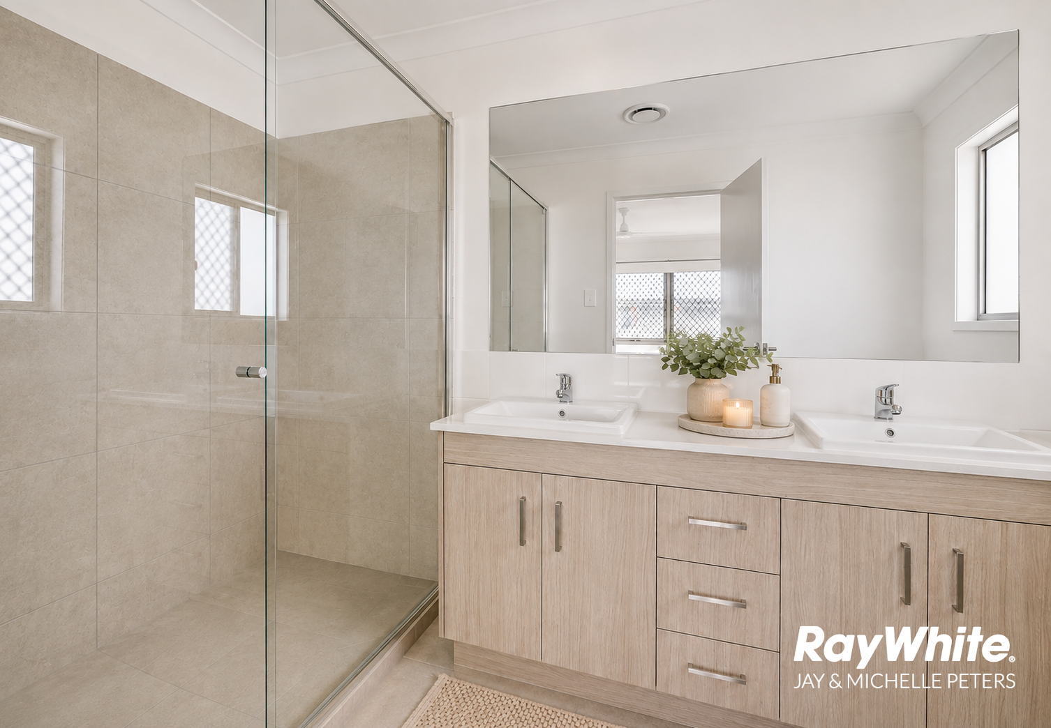 6 Clearwater Street — photo 11 of 25