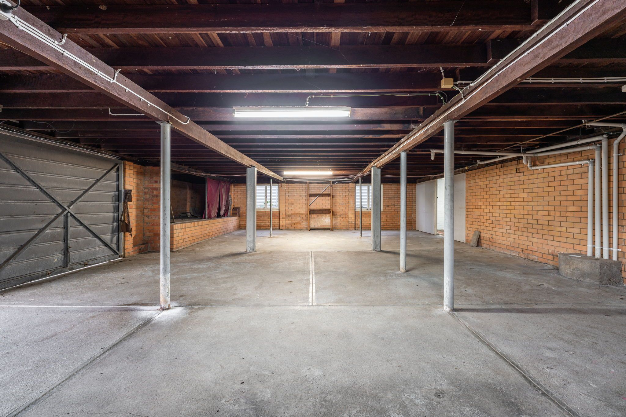 5 Bartels Street — photo 20 of 28