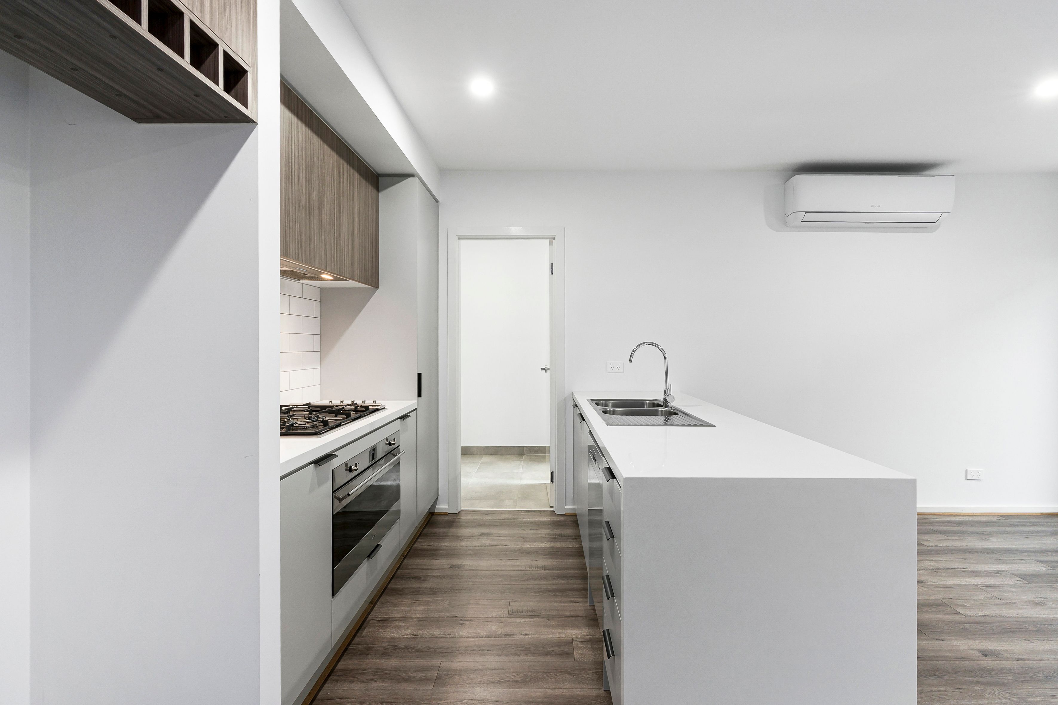 27 Arramont Road — photo 6 of 16