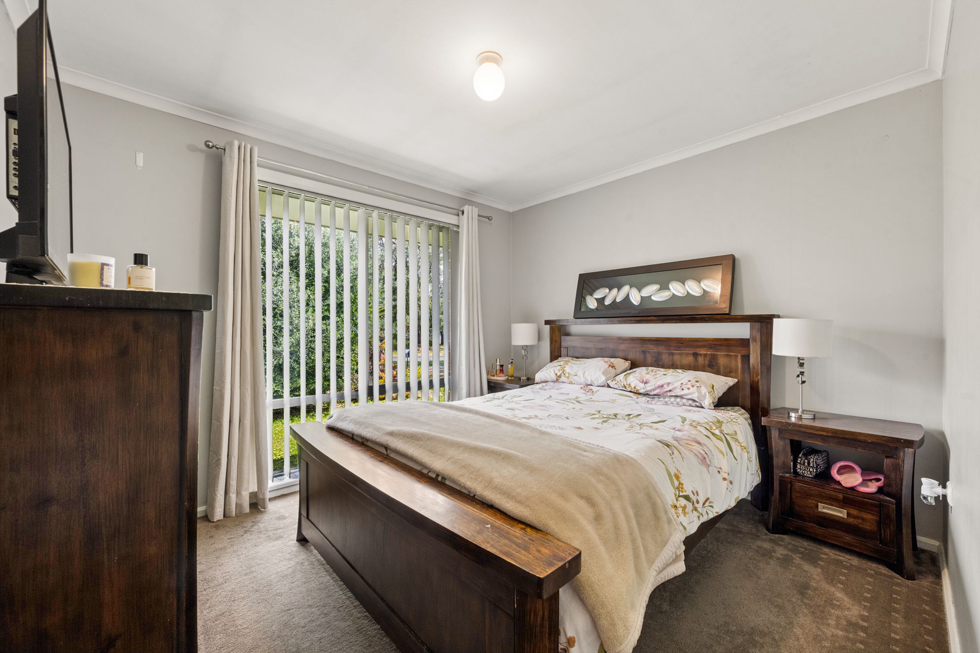 12 Sharley Avenue — photo 7 of 16