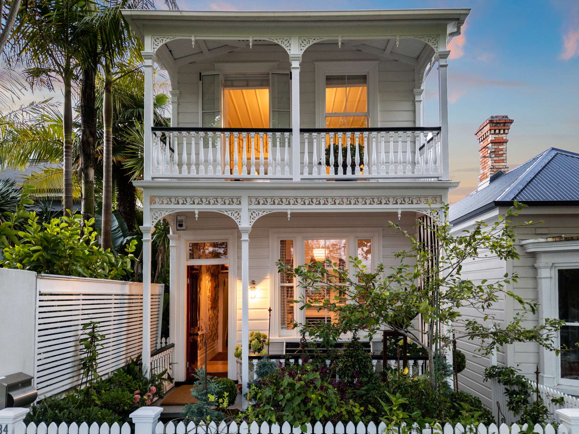 property pic