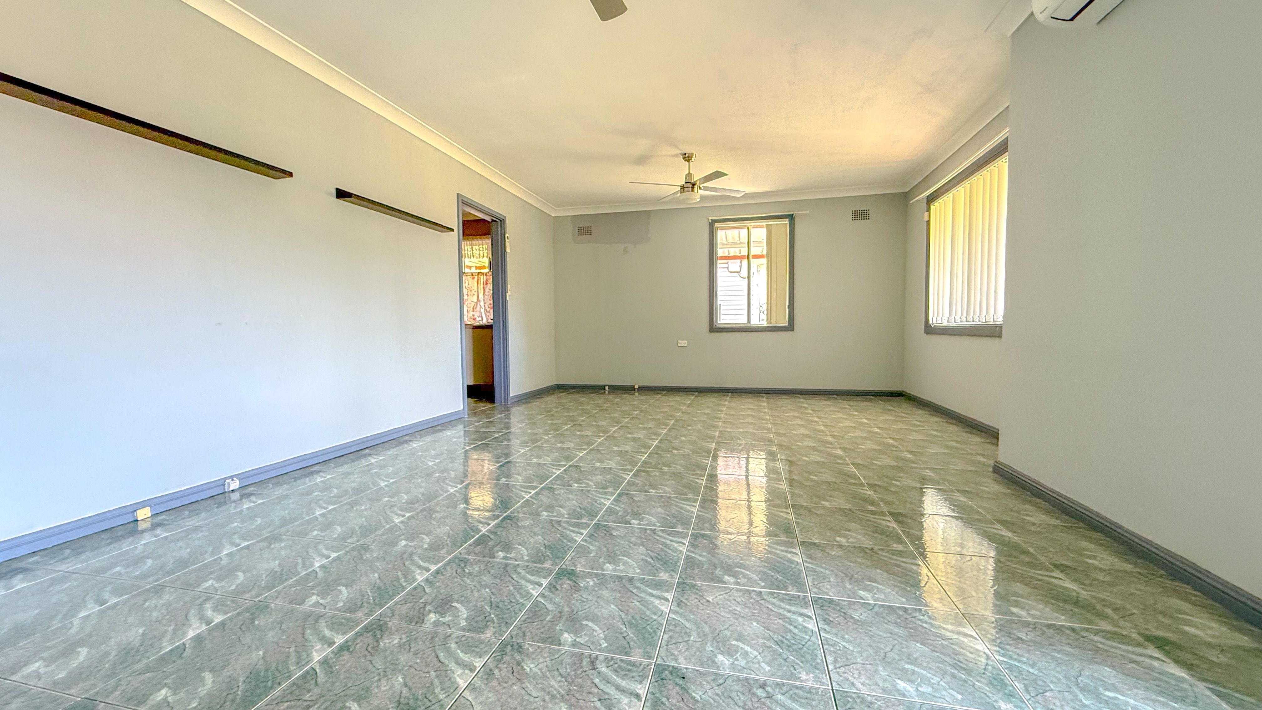 66 Sadleir Avenue, Sadleir, NSW 2168