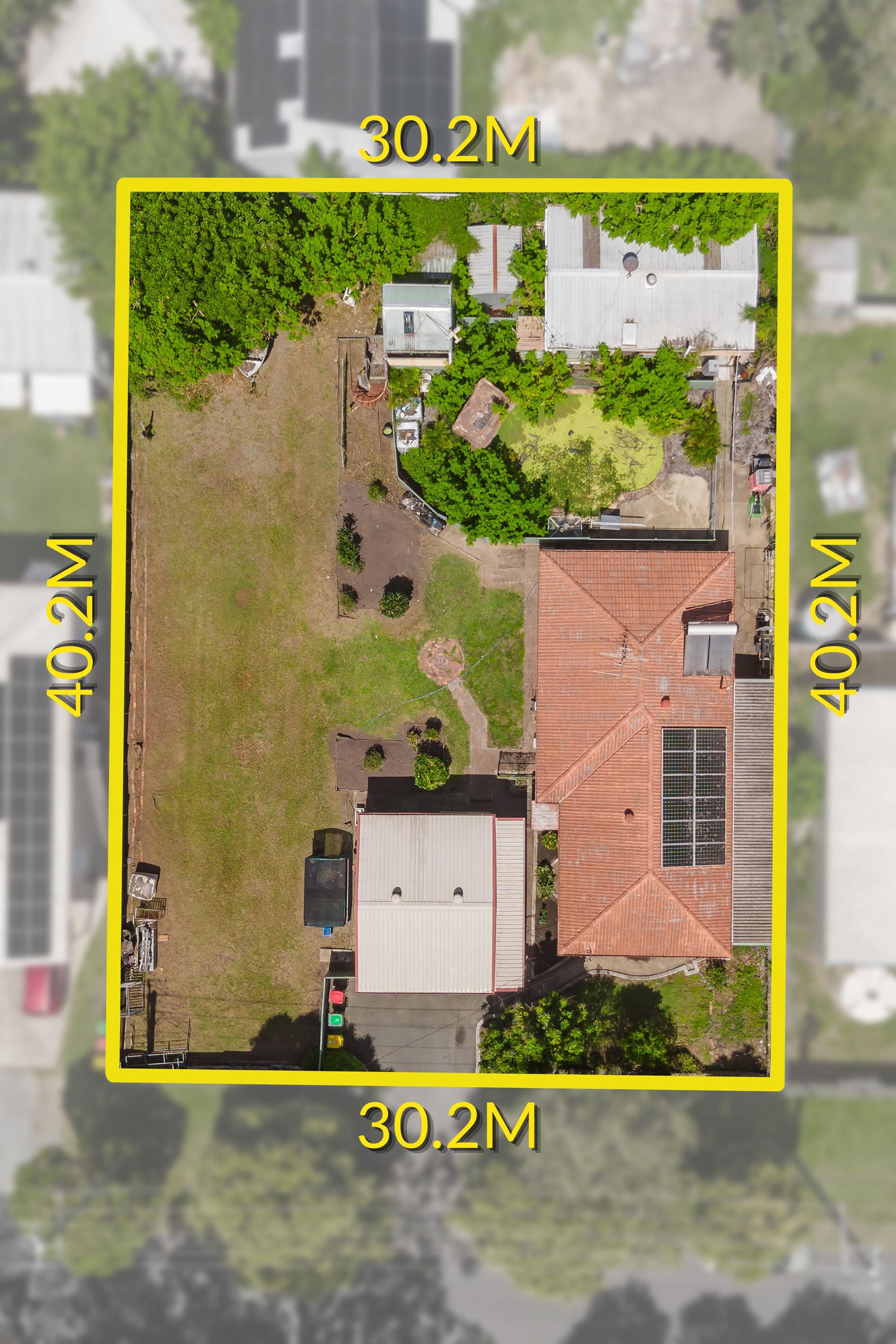 55 Chermside Road, Mango Hill, QLD 4509