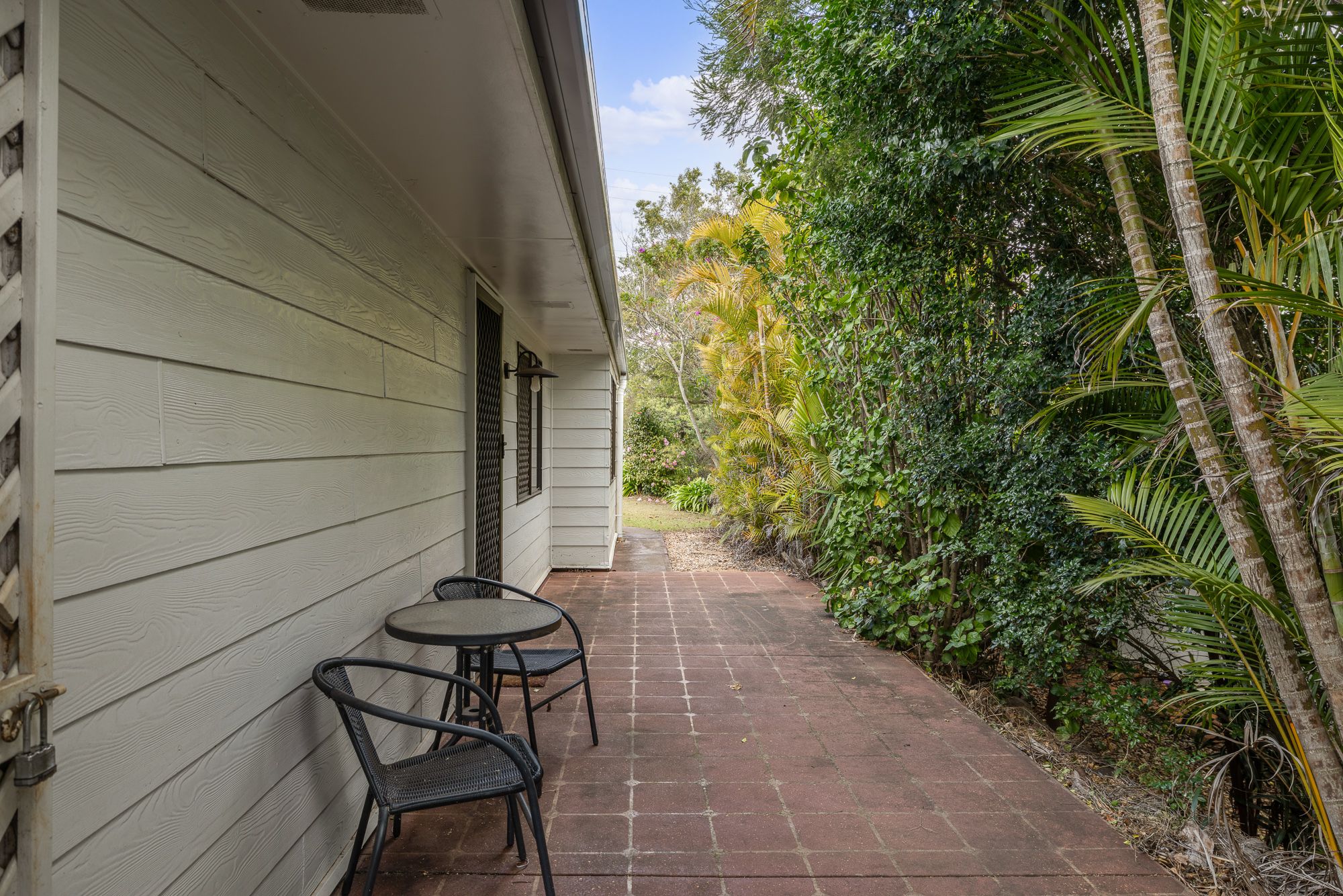 20 Bruntnell Street — photo 11 of 14