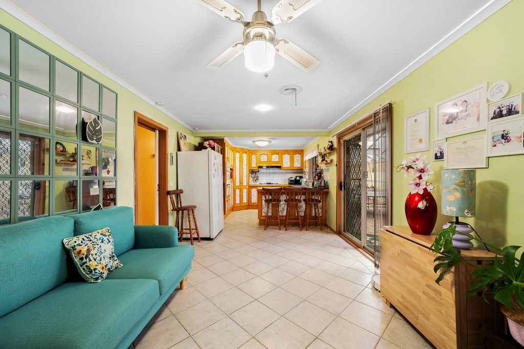 3 Darbyshire Place — photo 7 of 18