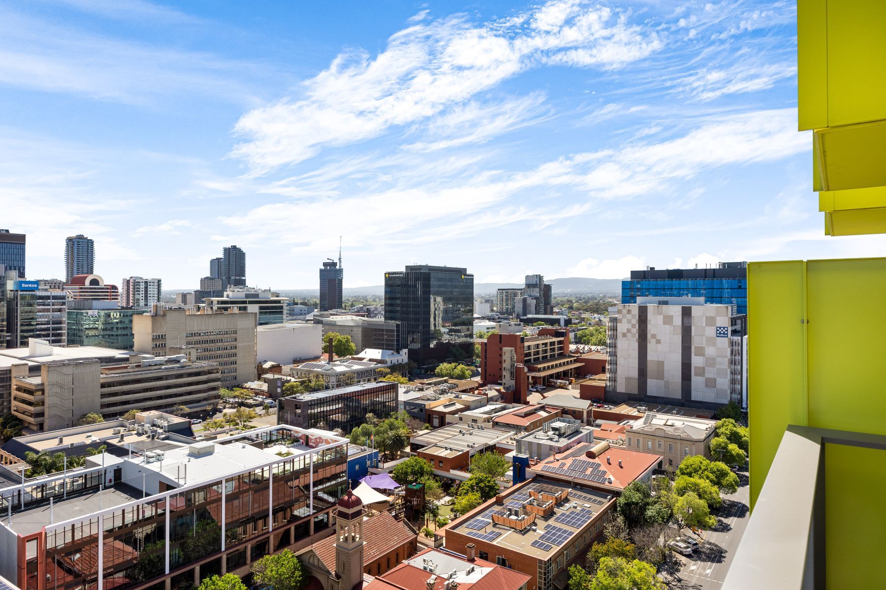 1401/29 Angas Street — photo 25 of 25
