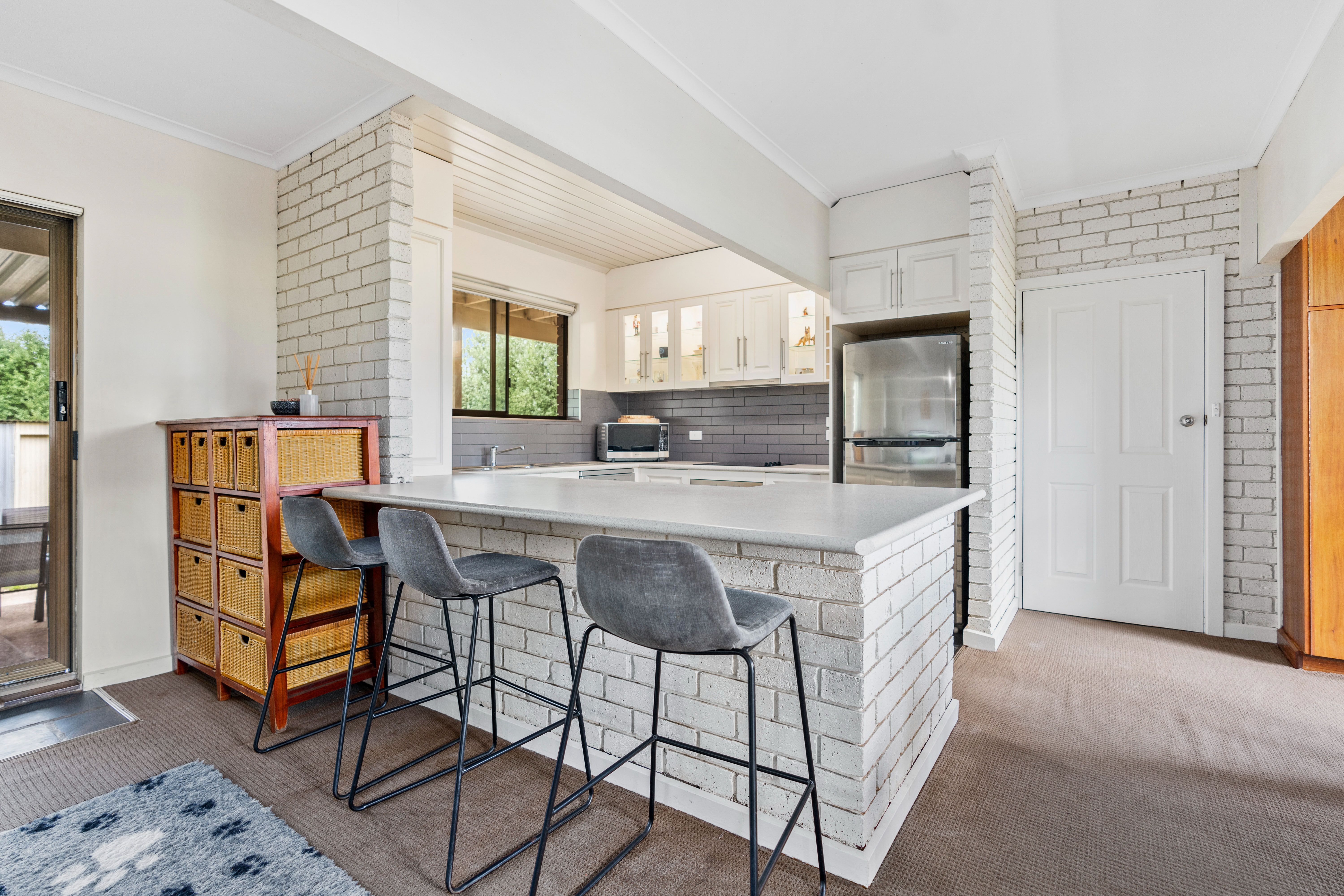 61 Crouch Street North, Mount Gambier, SA 5290 Sold House Ray White